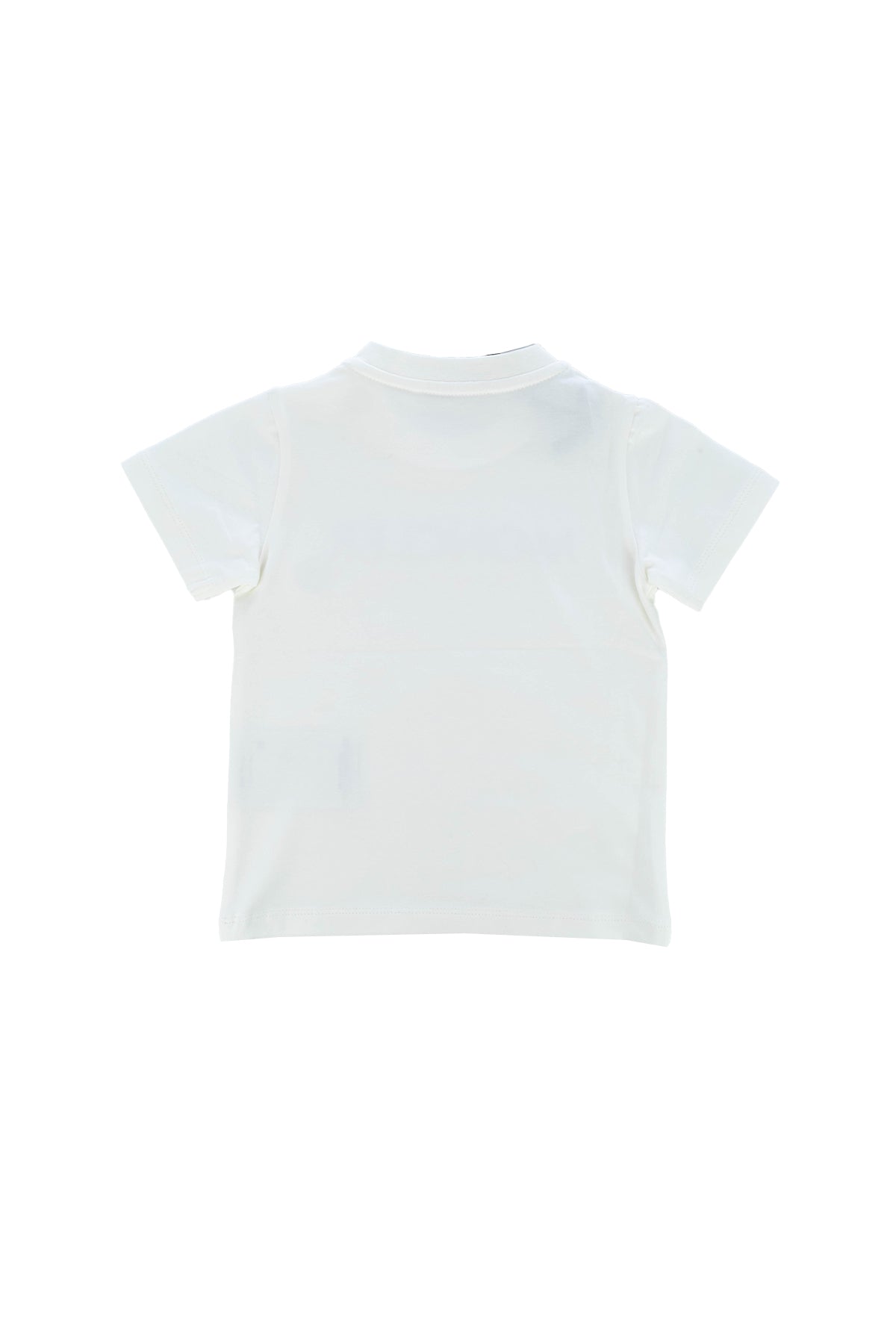 T-SHIRT_8C0000689AUM_034_Image_2