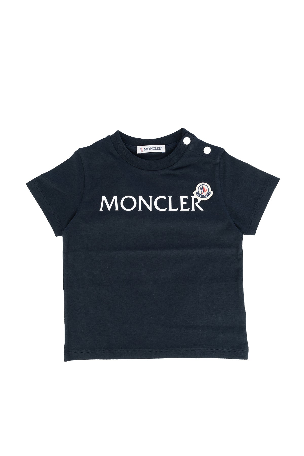 T-SHIRT_8C0000689AUM_778_Image_1