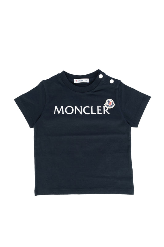 T-SHIRT_8C0000689AUM_778_Image_1
