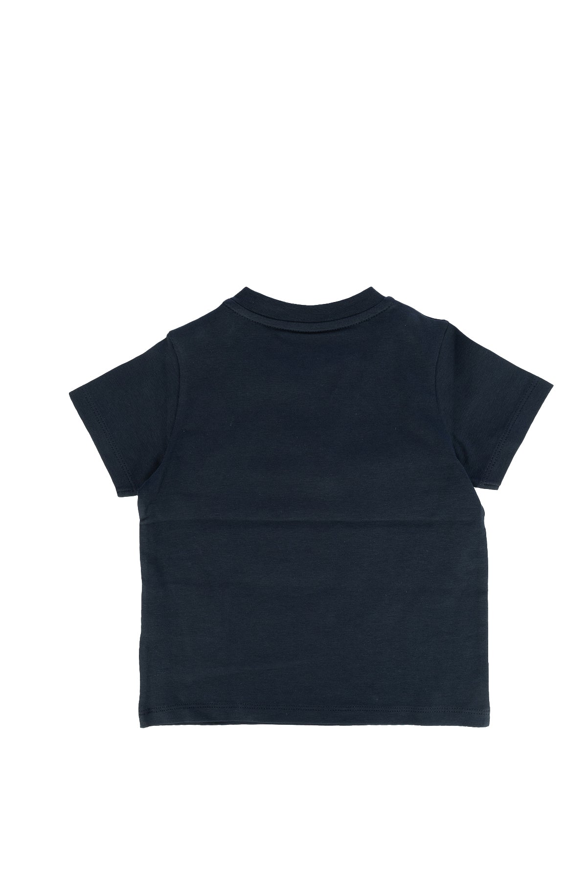 T-SHIRT_8C0000689AUM_778_Image_2