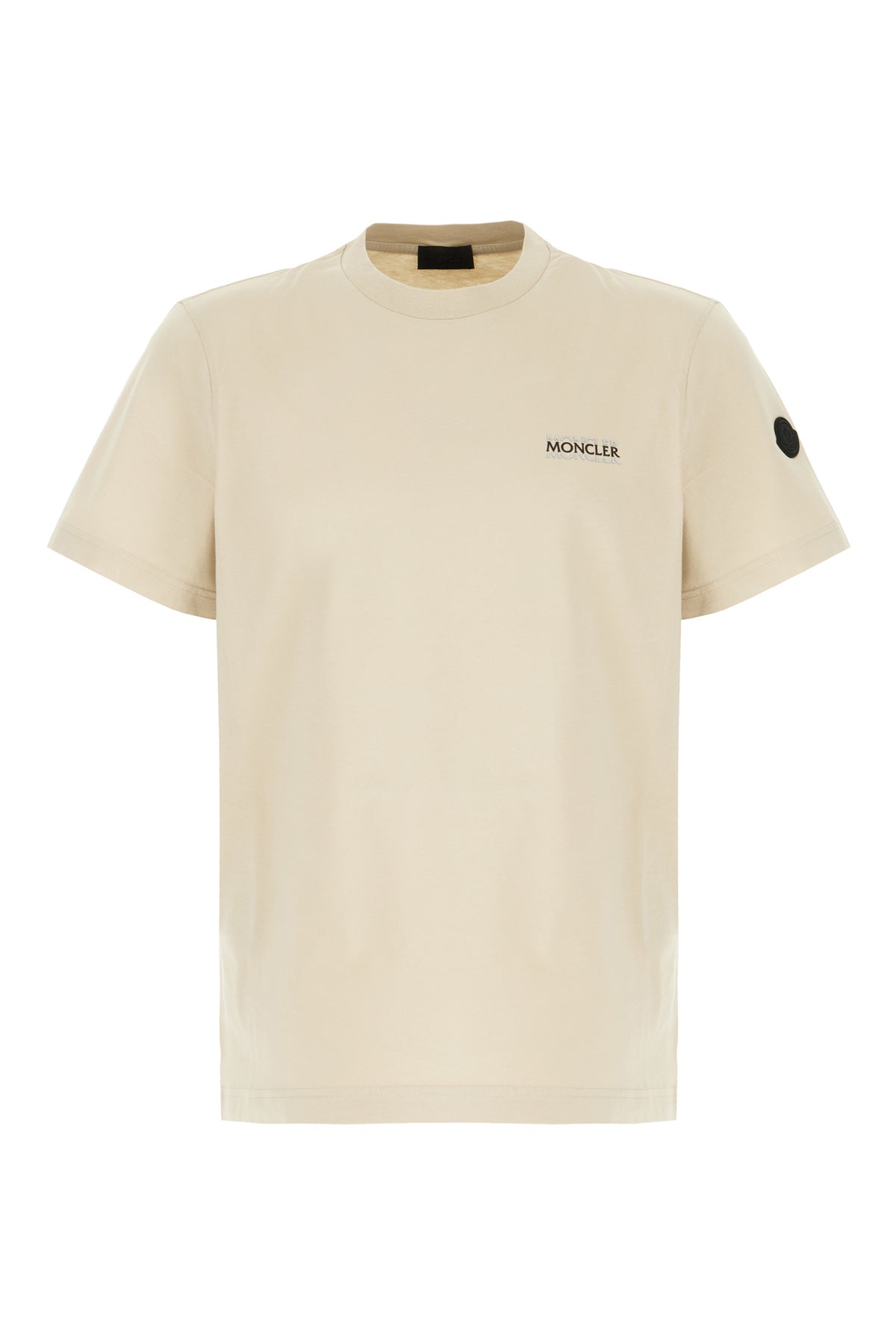 T-SHIRT_8C0000789AYW_216_Image_1