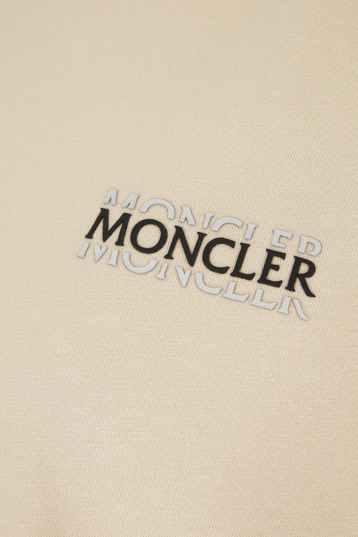 T-SHIRT_8C0000789AYW_216_Image_3