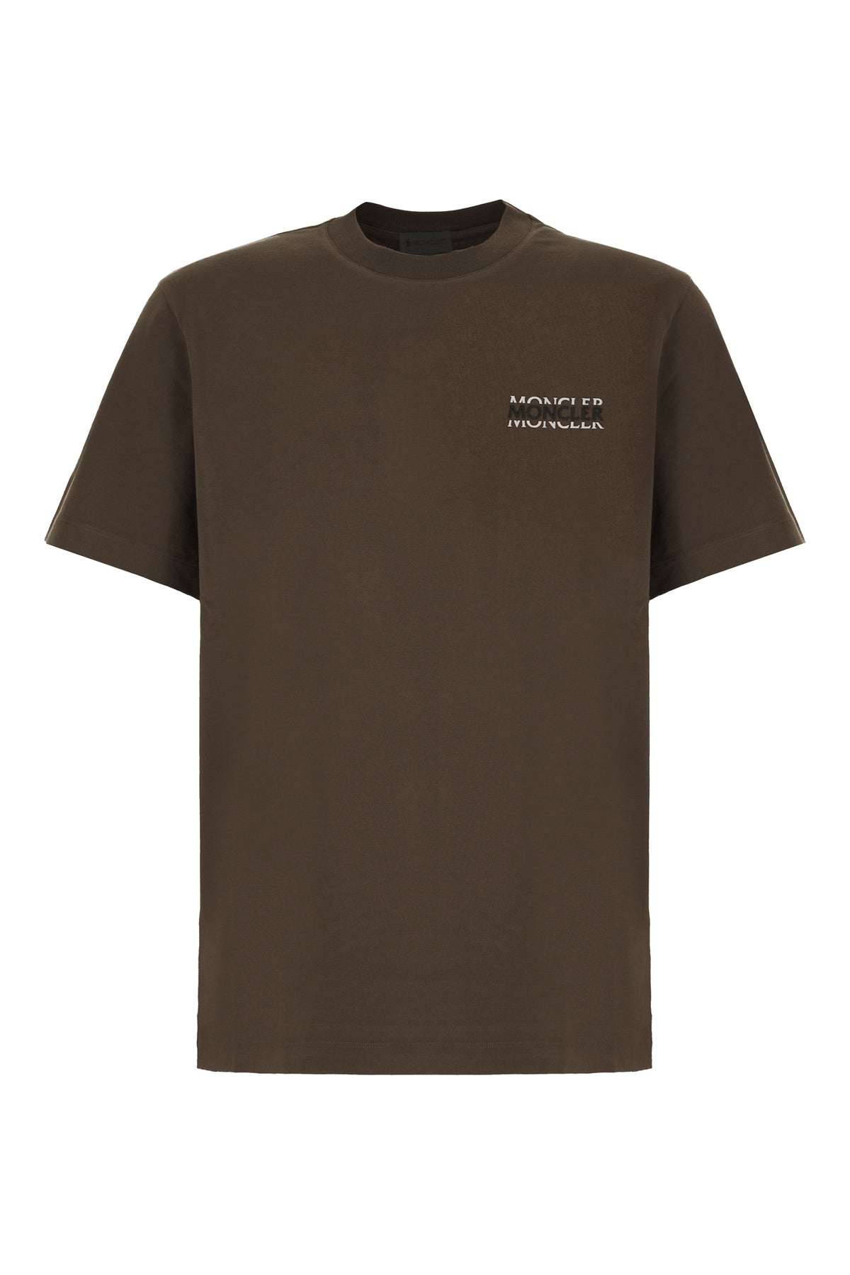 T-SHIRT_8C0000789AYW_258_Image_1