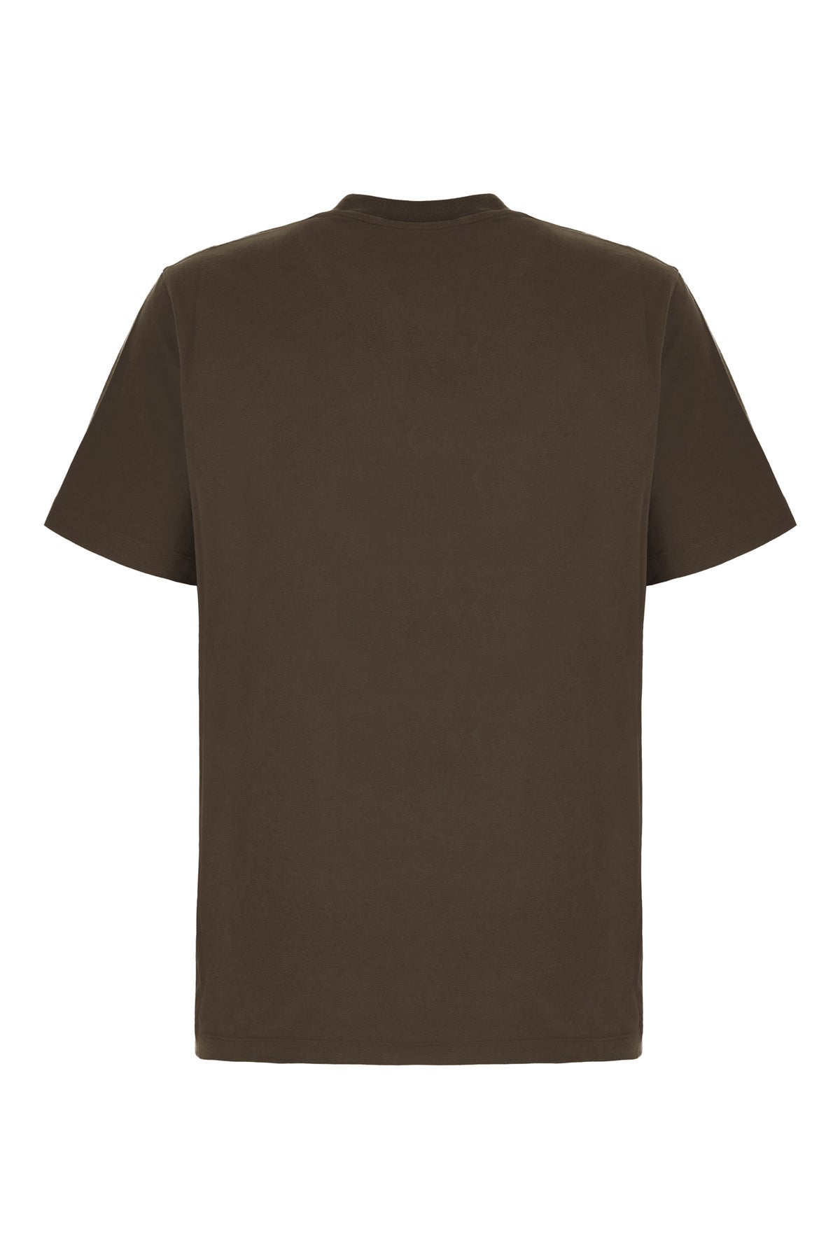 T-SHIRT_8C0000789AYW_258_Image_2