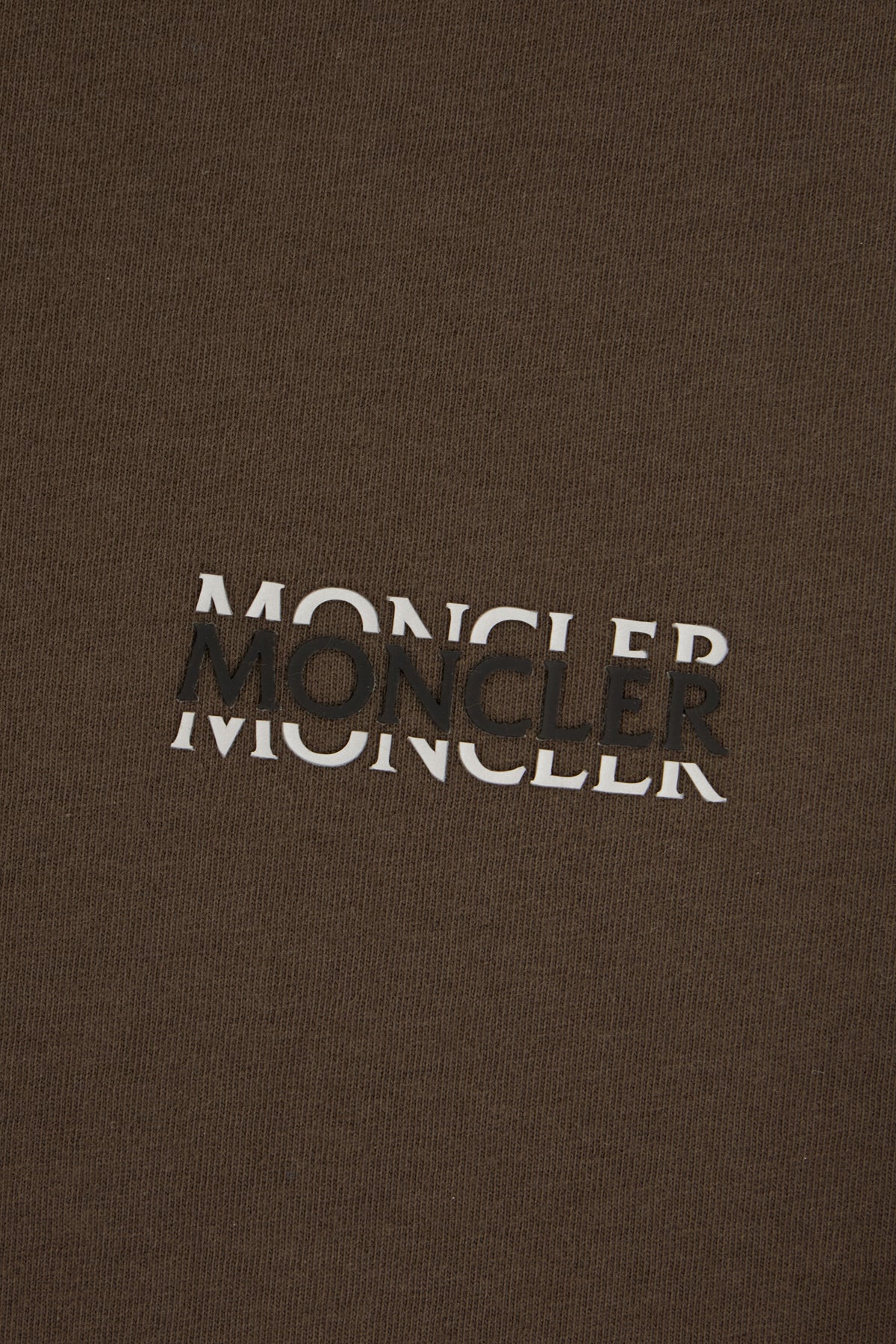 T-SHIRT_8C0000789AYW_258_Image_3