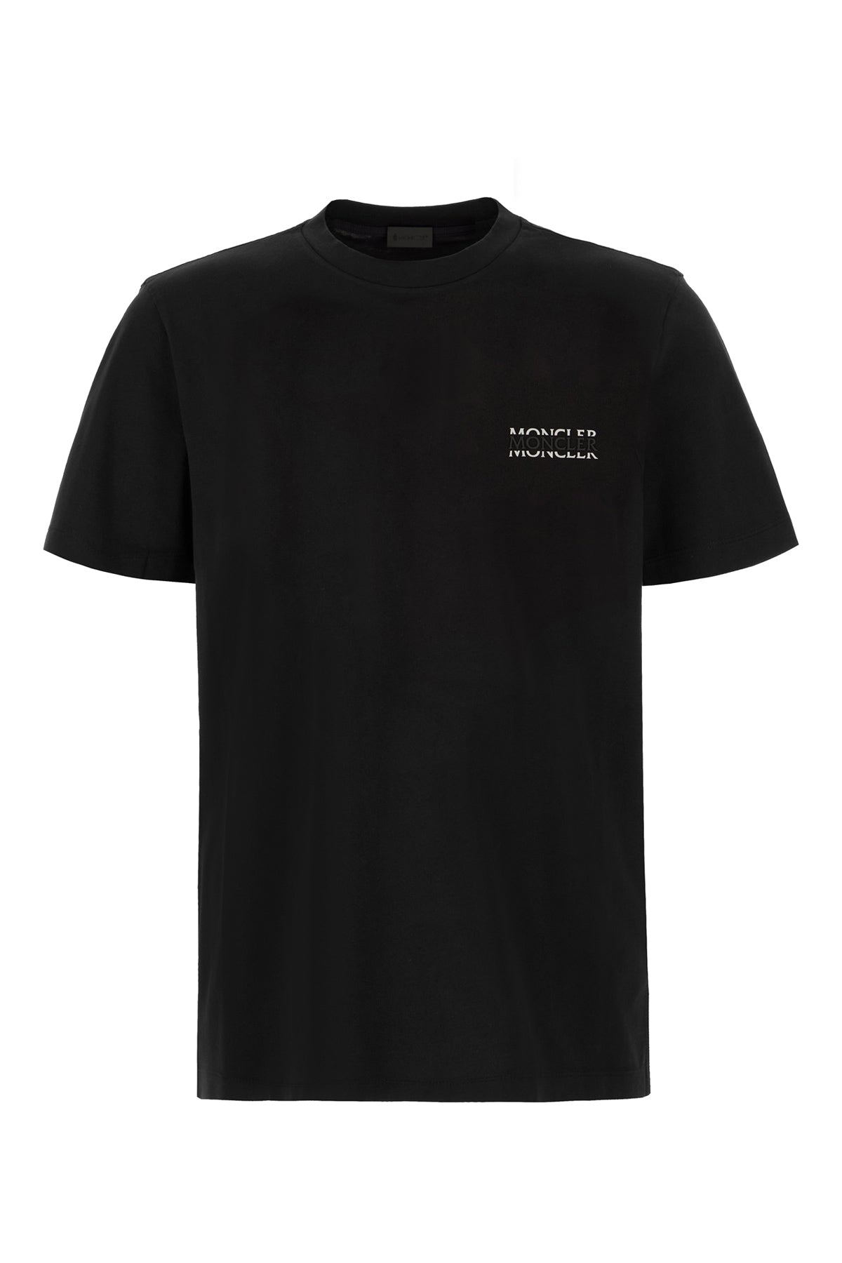 T-SHIRT_8C0000789AYW_999_Image_1