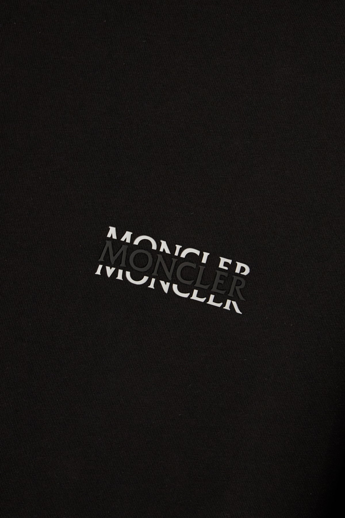 T-SHIRT_8C0000789AYW_999_Image_3