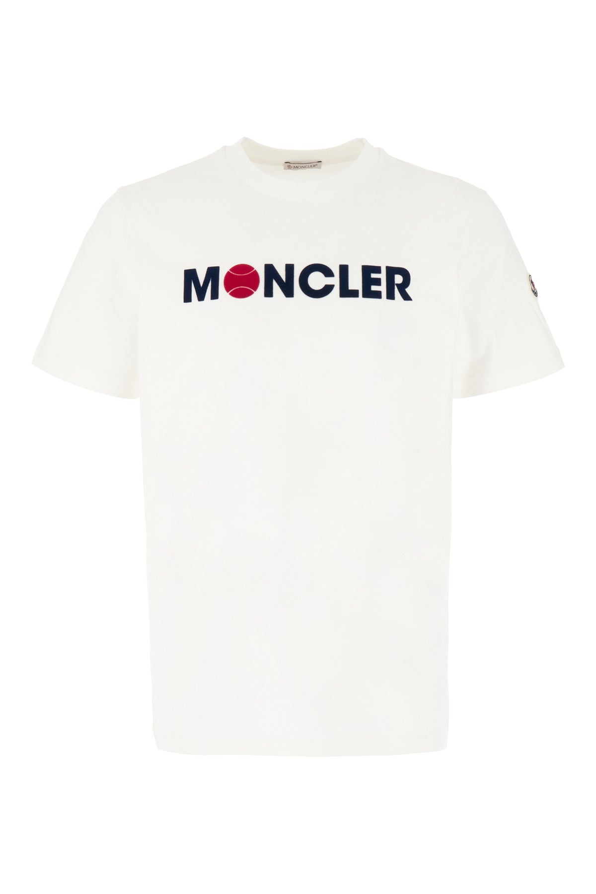 T-SHIRT_8C00008829HP_034_Image_1