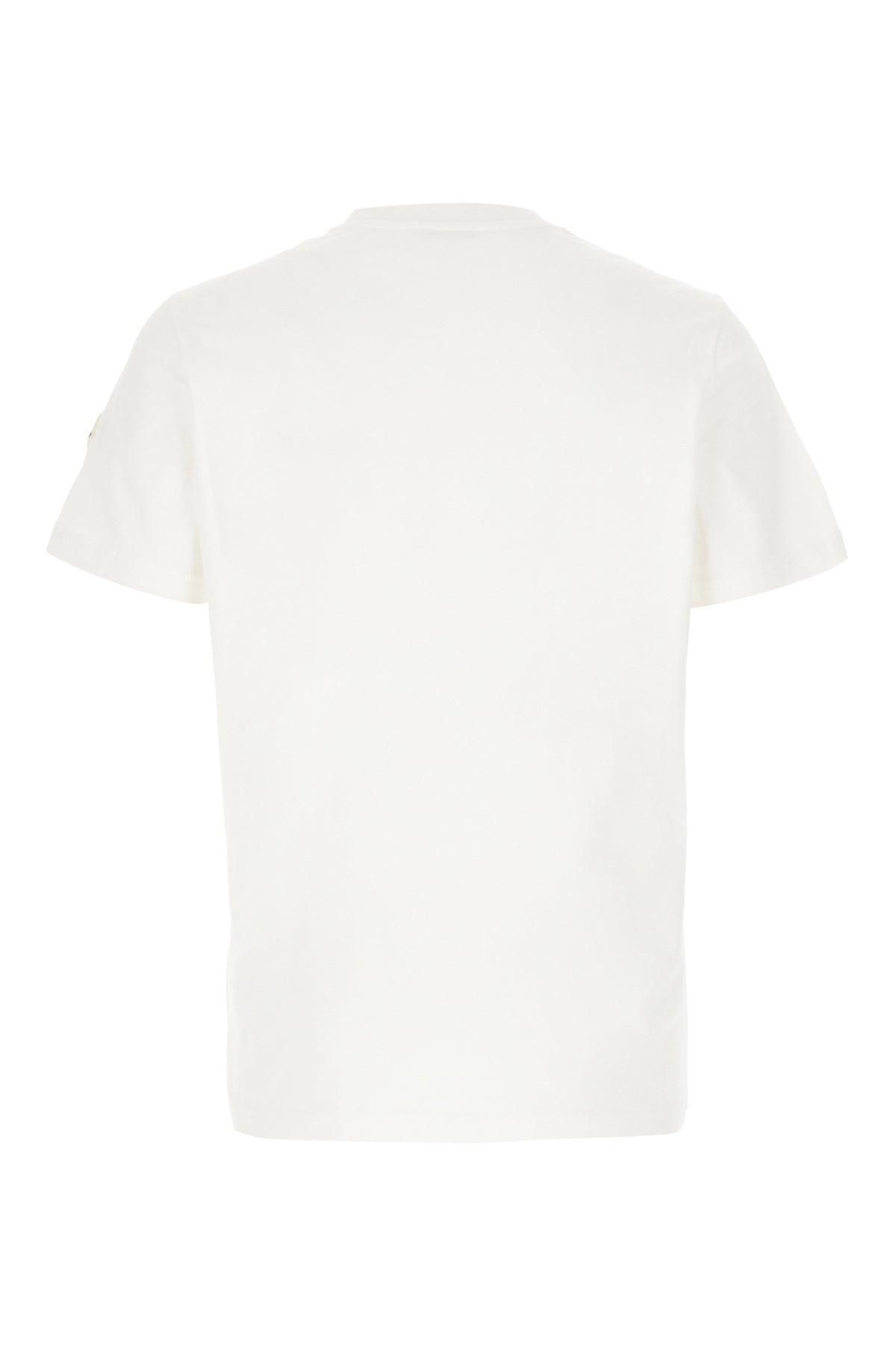 T-SHIRT_8C00008829HP_034_Image_2