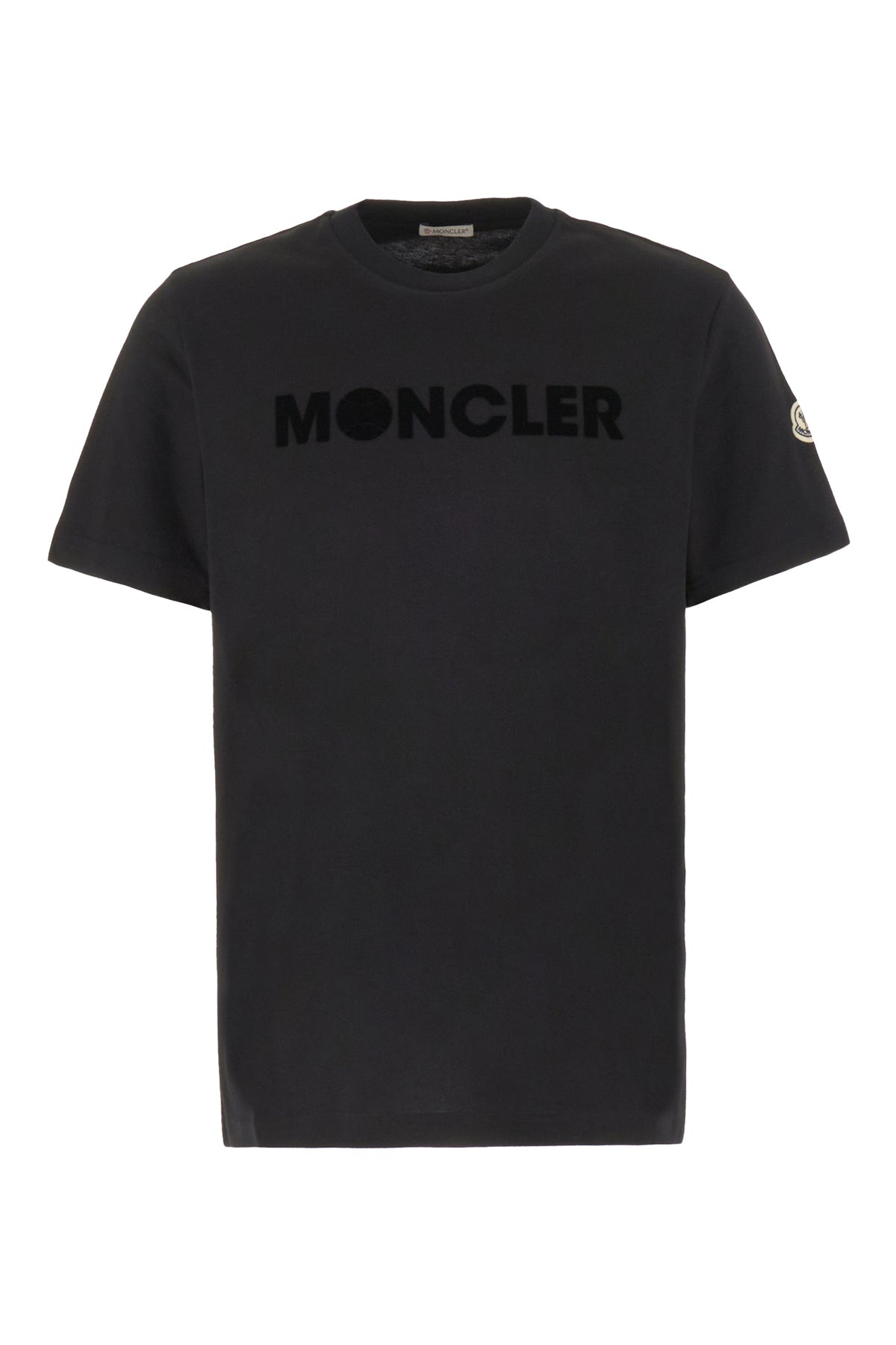 T-SHIRT_8C00008829HP_999_Image_1