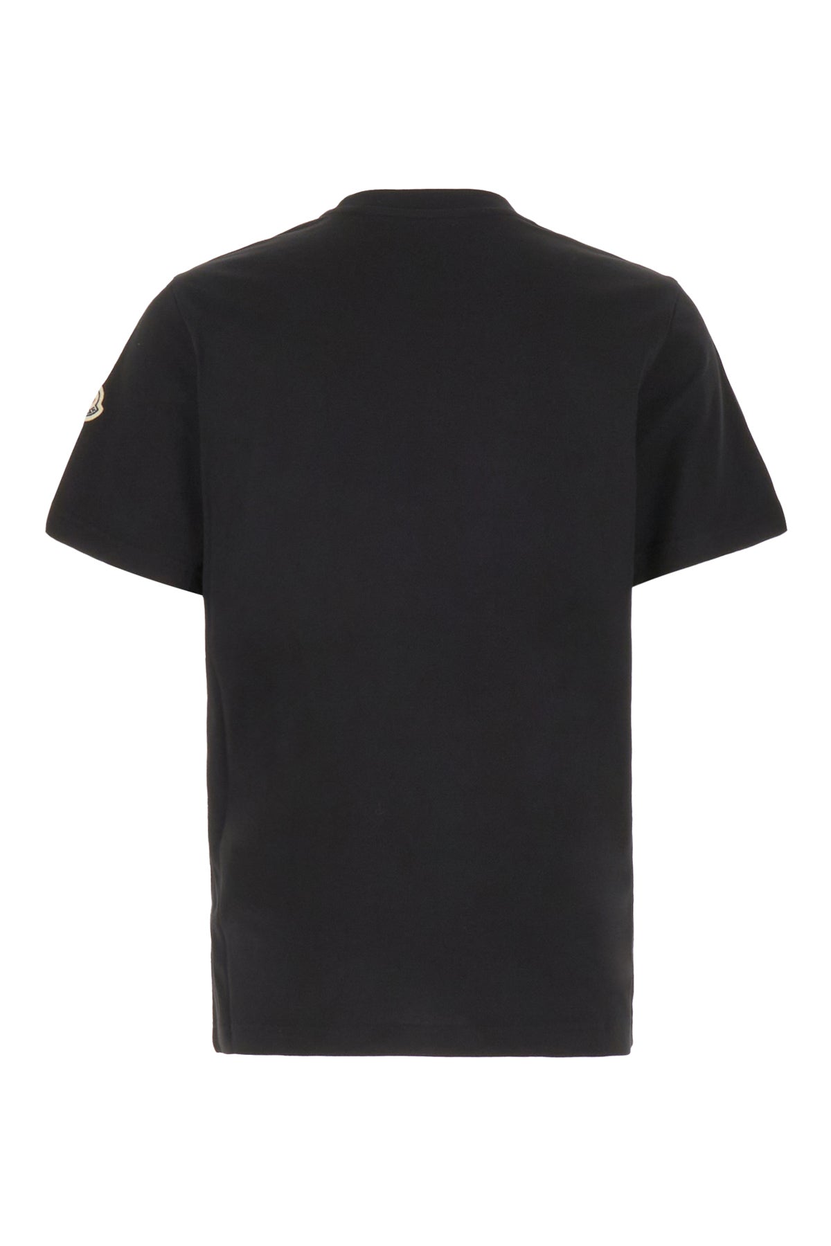 T-SHIRT_8C00008829HP_999_Image_2