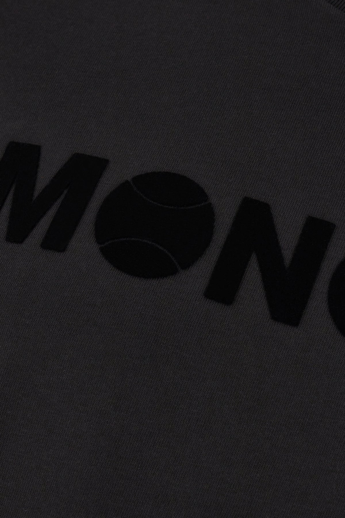 T-SHIRT_8C00008829HP_999_Image_3