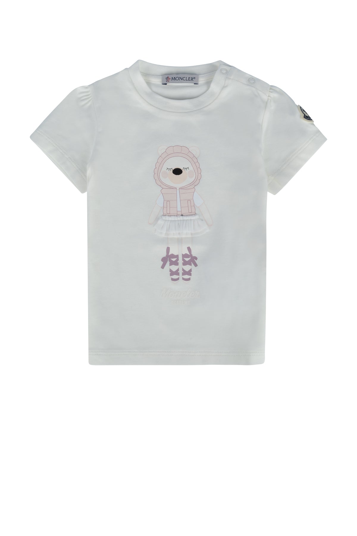 T-SHIRT_8C00008879N_034_Image_1