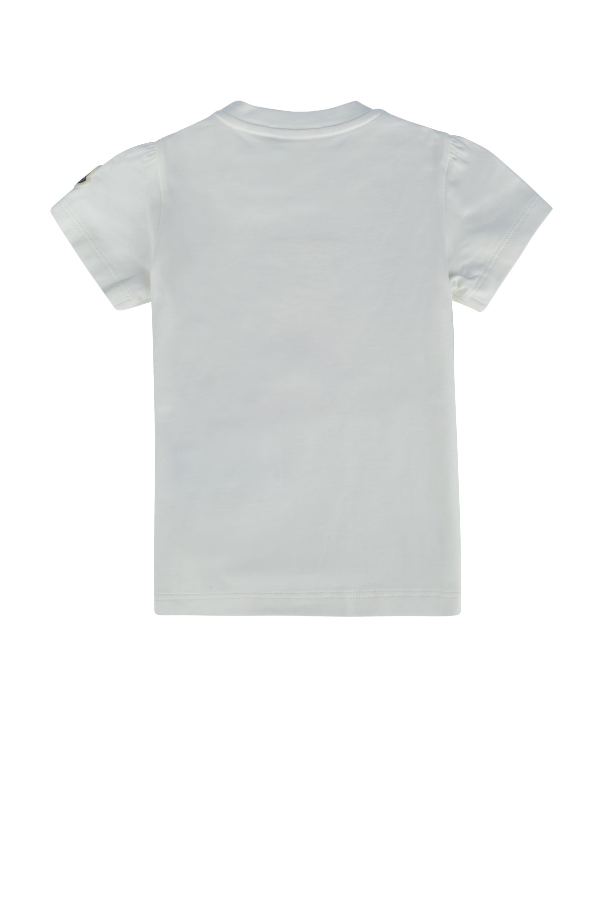 T-SHIRT_8C00008879N_034_Image_2