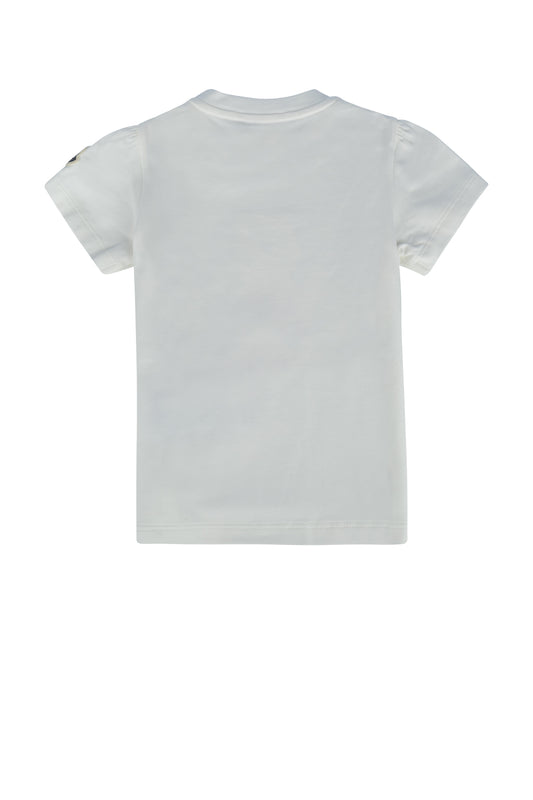 T-SHIRT_8C00008879N_034_Image_2