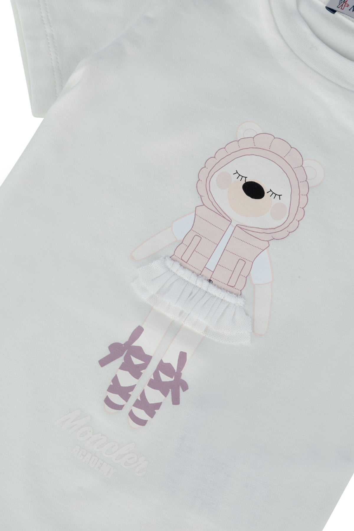 T-SHIRT_8C00008879N_034_Image_3