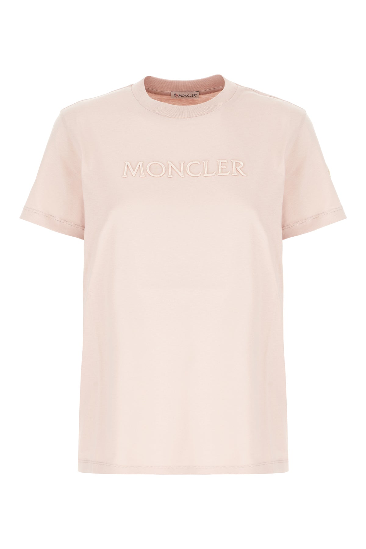 T-SHIRT_8C0000889AU0_529_Image_1