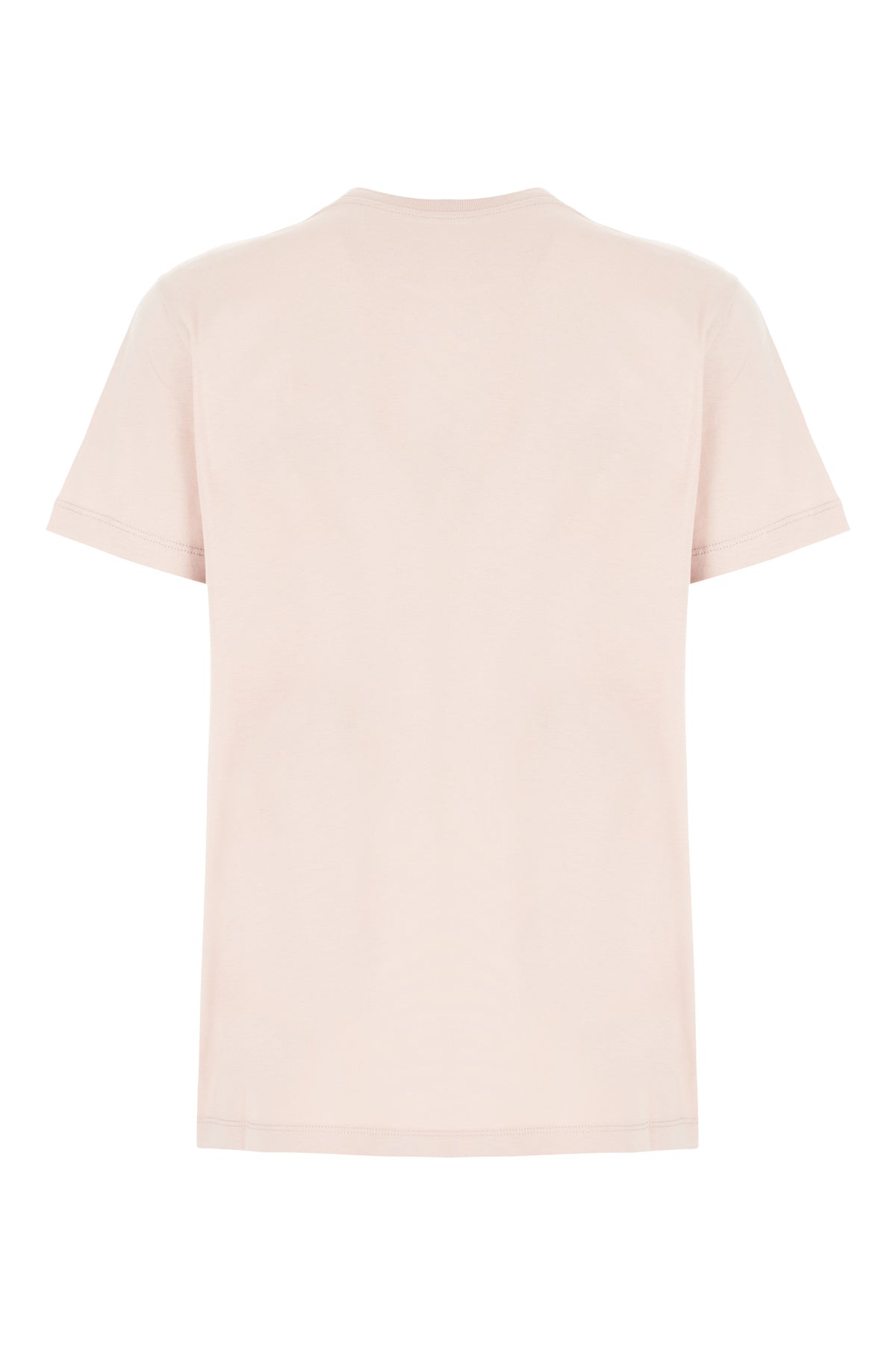 T-SHIRT_8C0000889AU0_529_Image_2