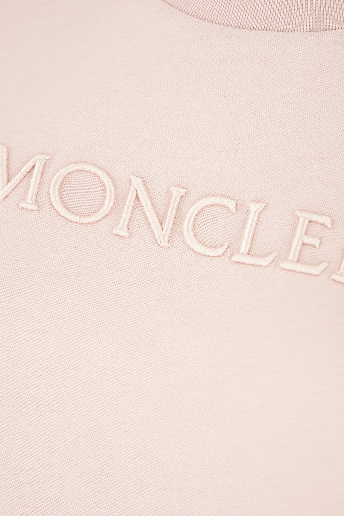 T-SHIRT_8C0000889AU0_529_Image_3