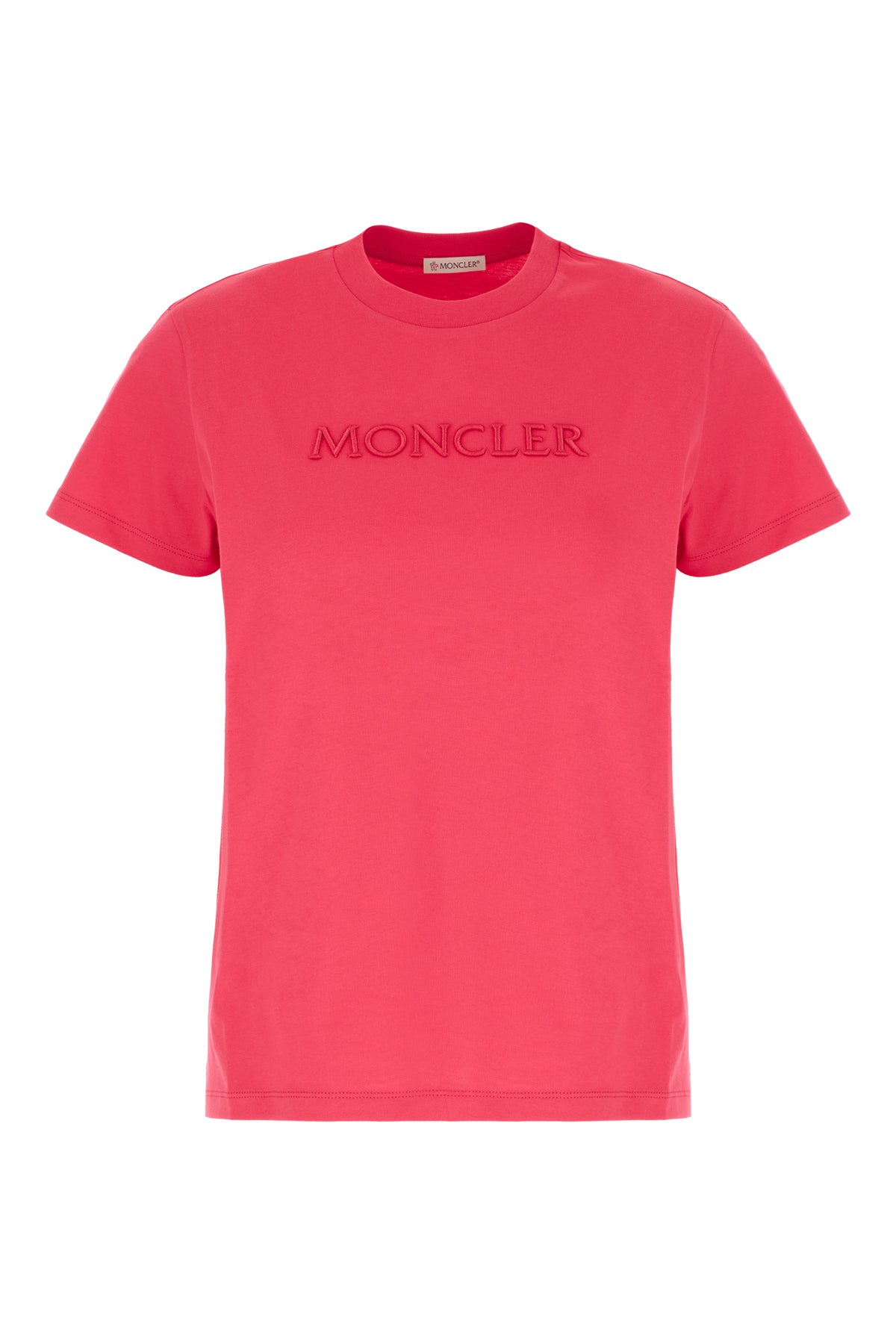 T-SHIRT_8C0000889AU0_55D_Image_1