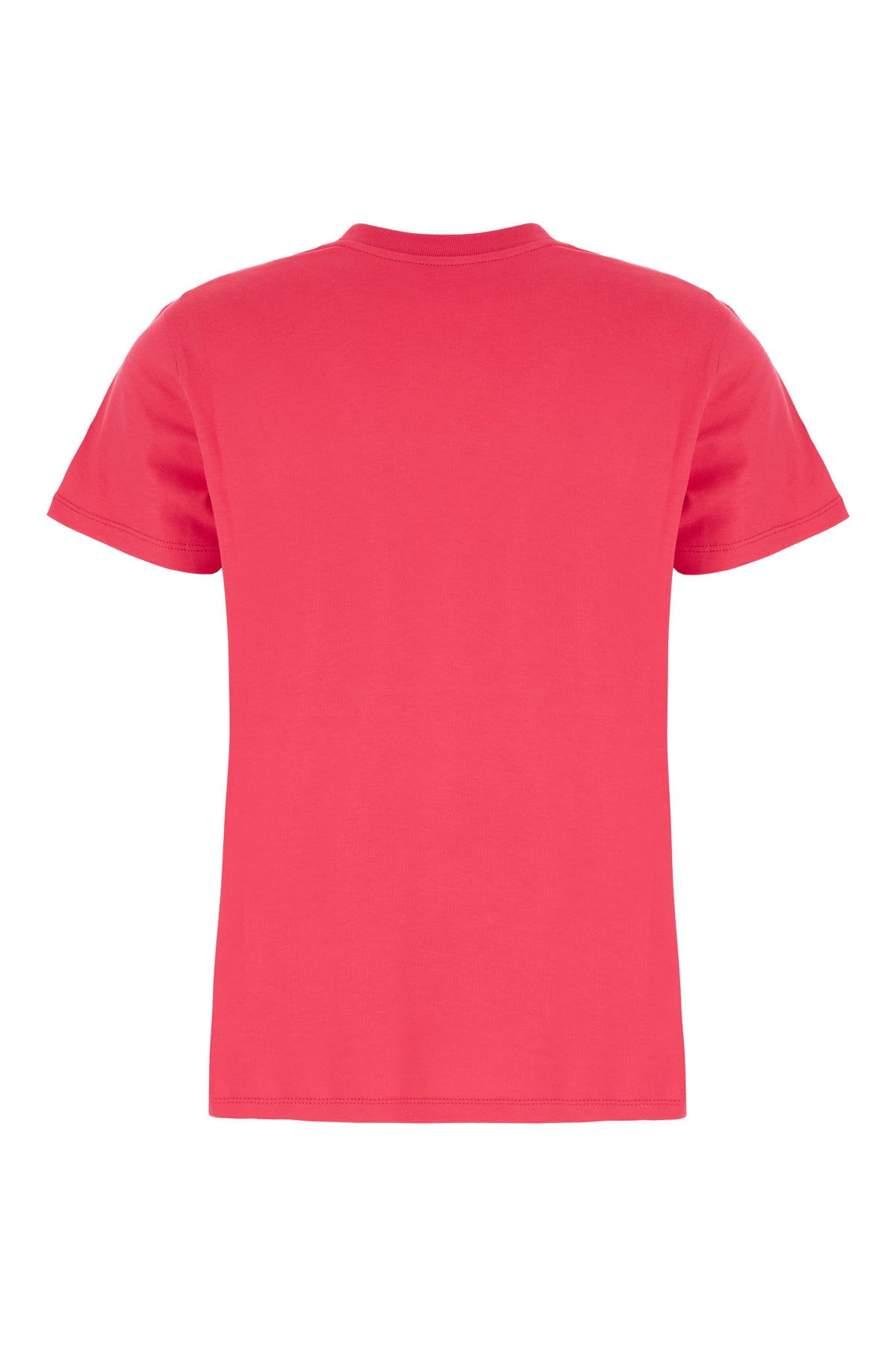 T-SHIRT_8C0000889AU0_55D_Image_2