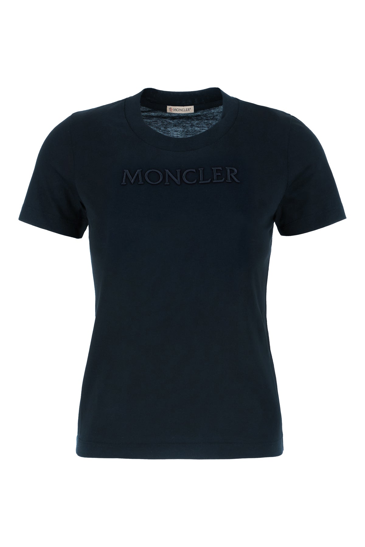 T-SHIRT_8C0000889AU0_778_Image_1
