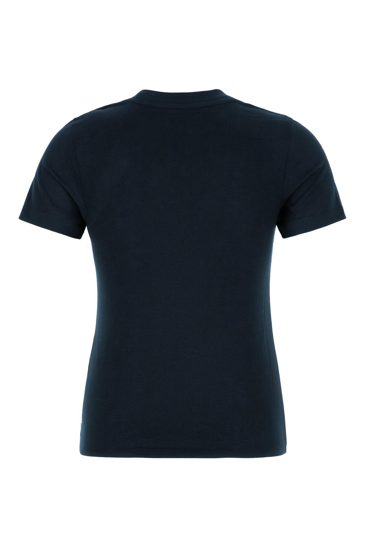 T-SHIRT_8C0000889AU0_778_Image_2