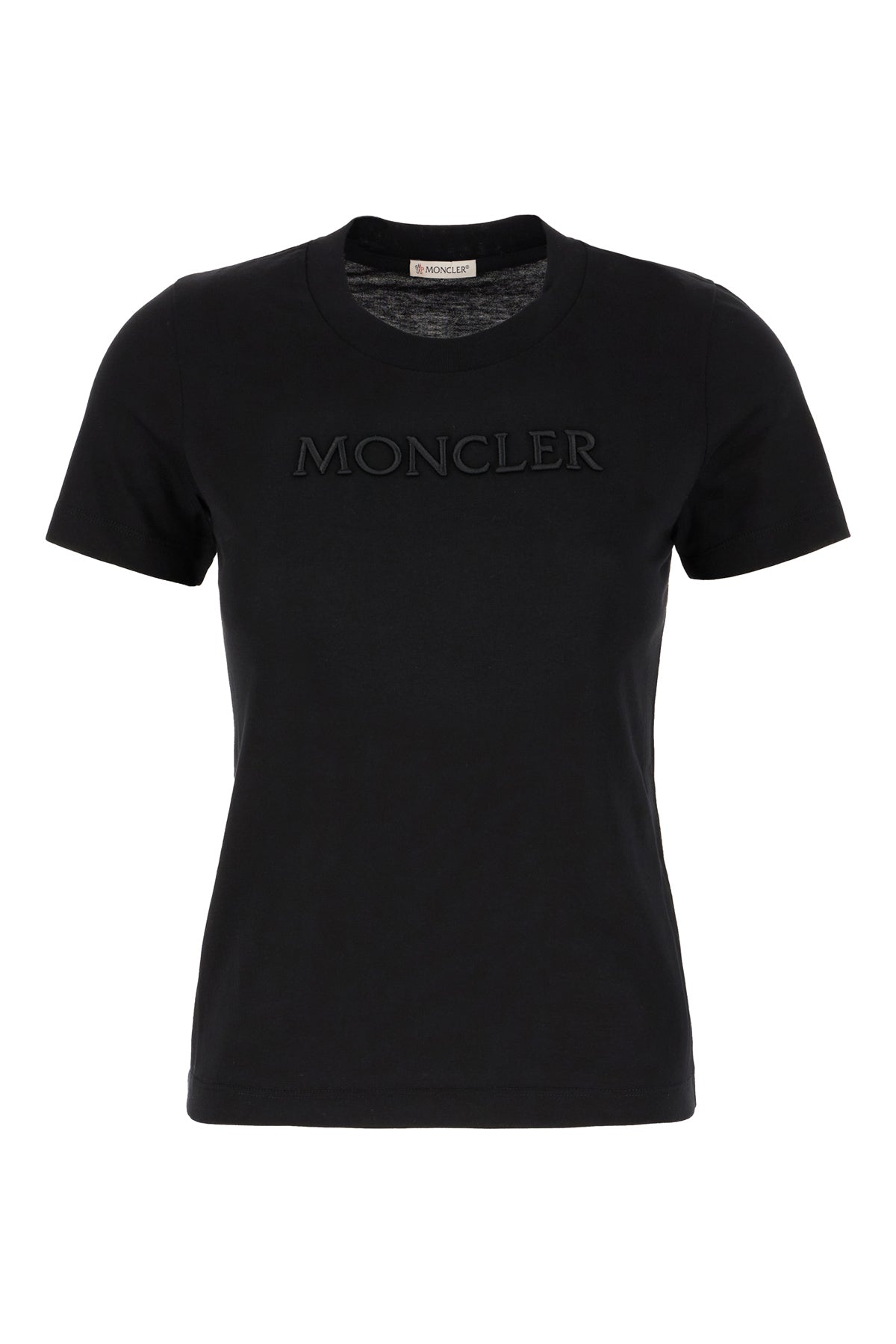 T-SHIRT_8C0000889AU0_999_Image_1