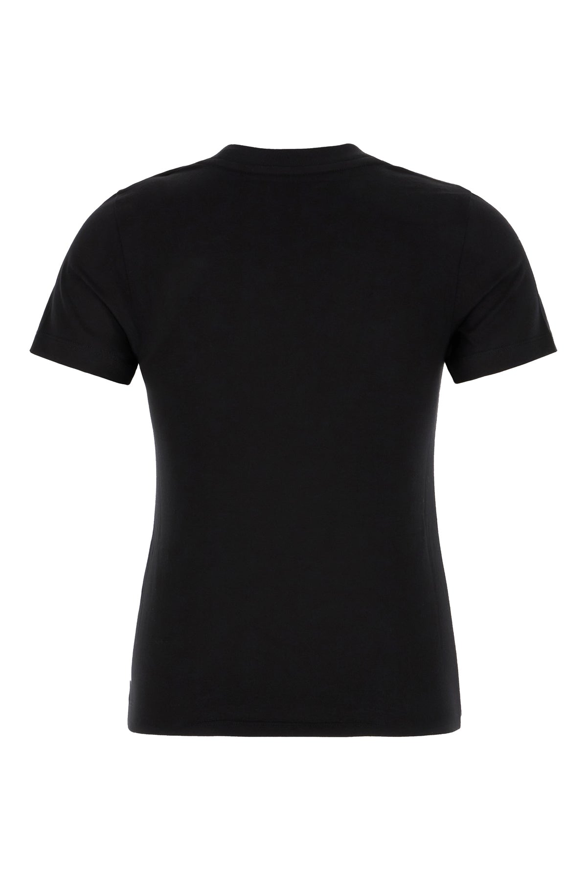 T-SHIRT_8C0000889AU0_999_Image_2