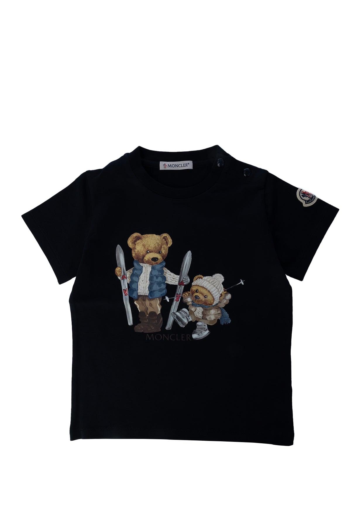T-SHIRT_8C0000889AUM_778_Image_1