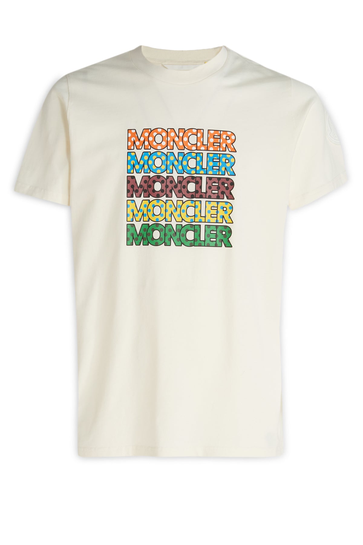 T-SHIRT_8C00008M2326_034_Image_1