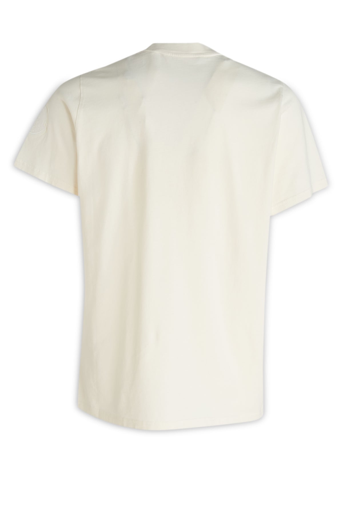 T-SHIRT_8C00008M2326_034_Image_2