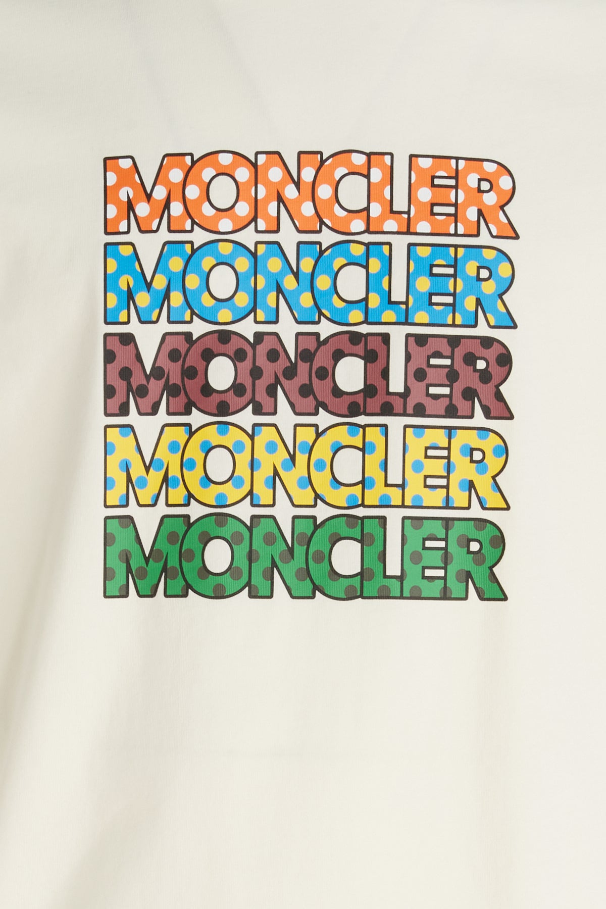T-SHIRT_8C00008M2326_034_Image_3