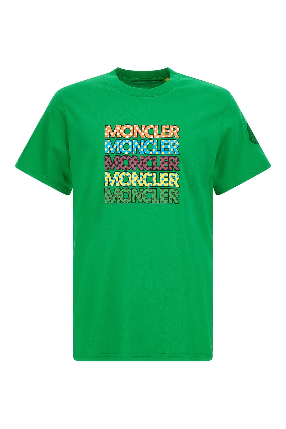 T-SHIRT_8C00008M2326_834_Image_1
