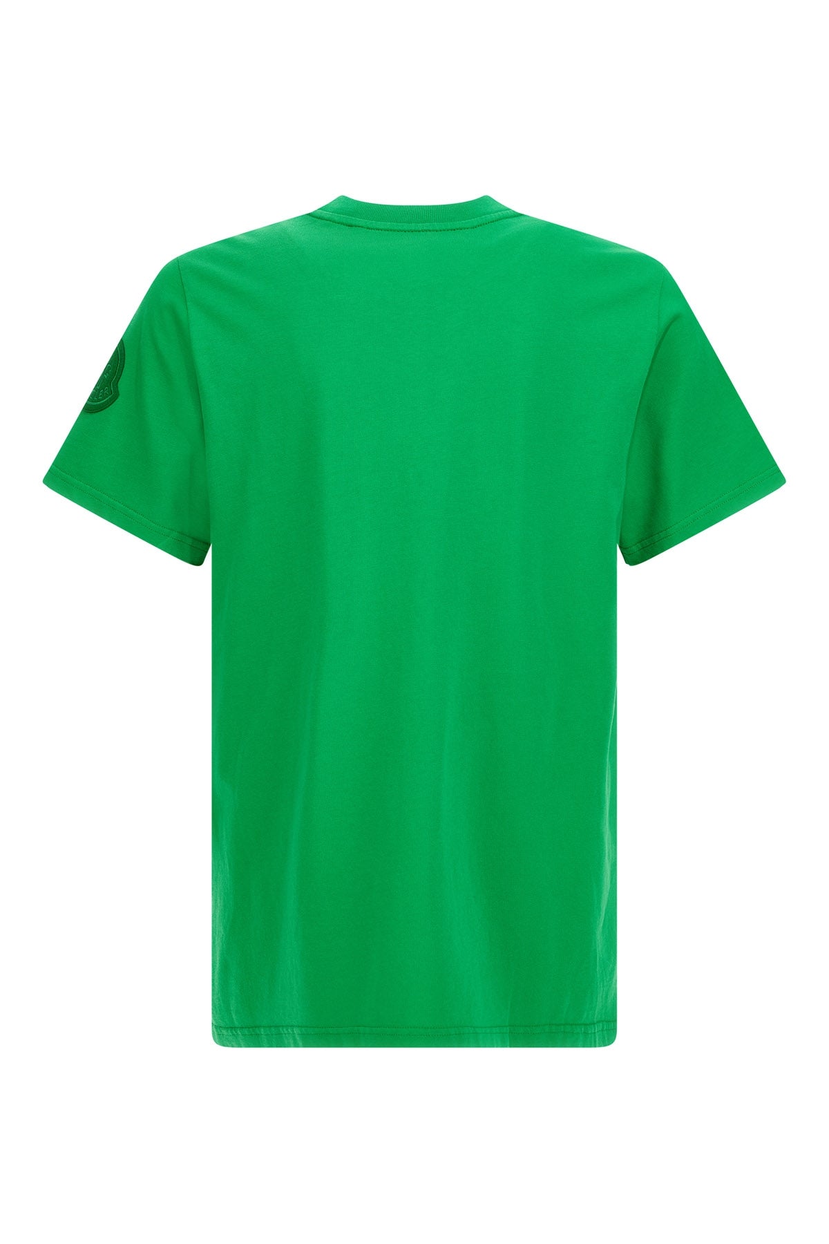 T-SHIRT_8C00008M2326_834_Image_2
