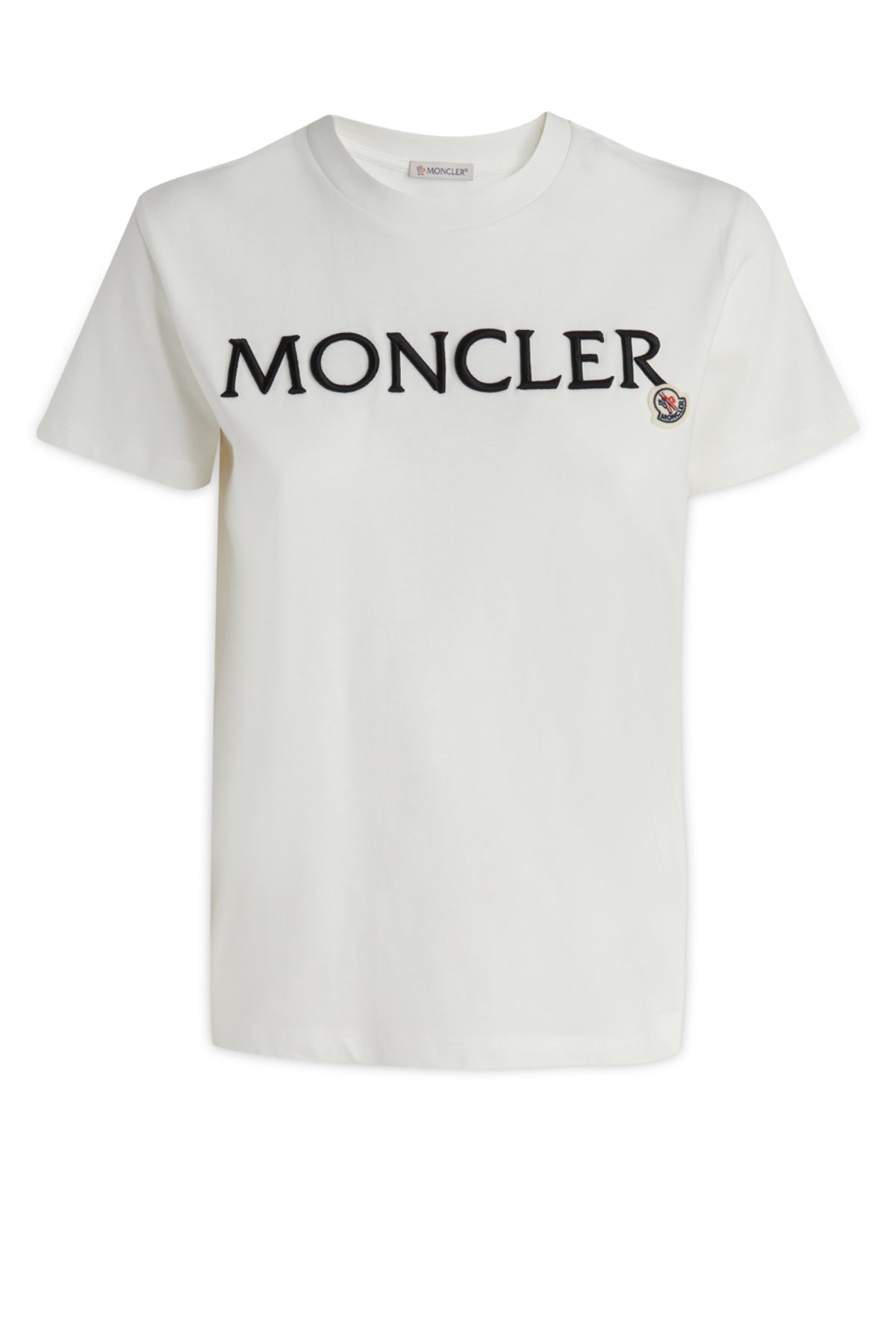 T-SHIRT_8C00009829HP_033_Image_1