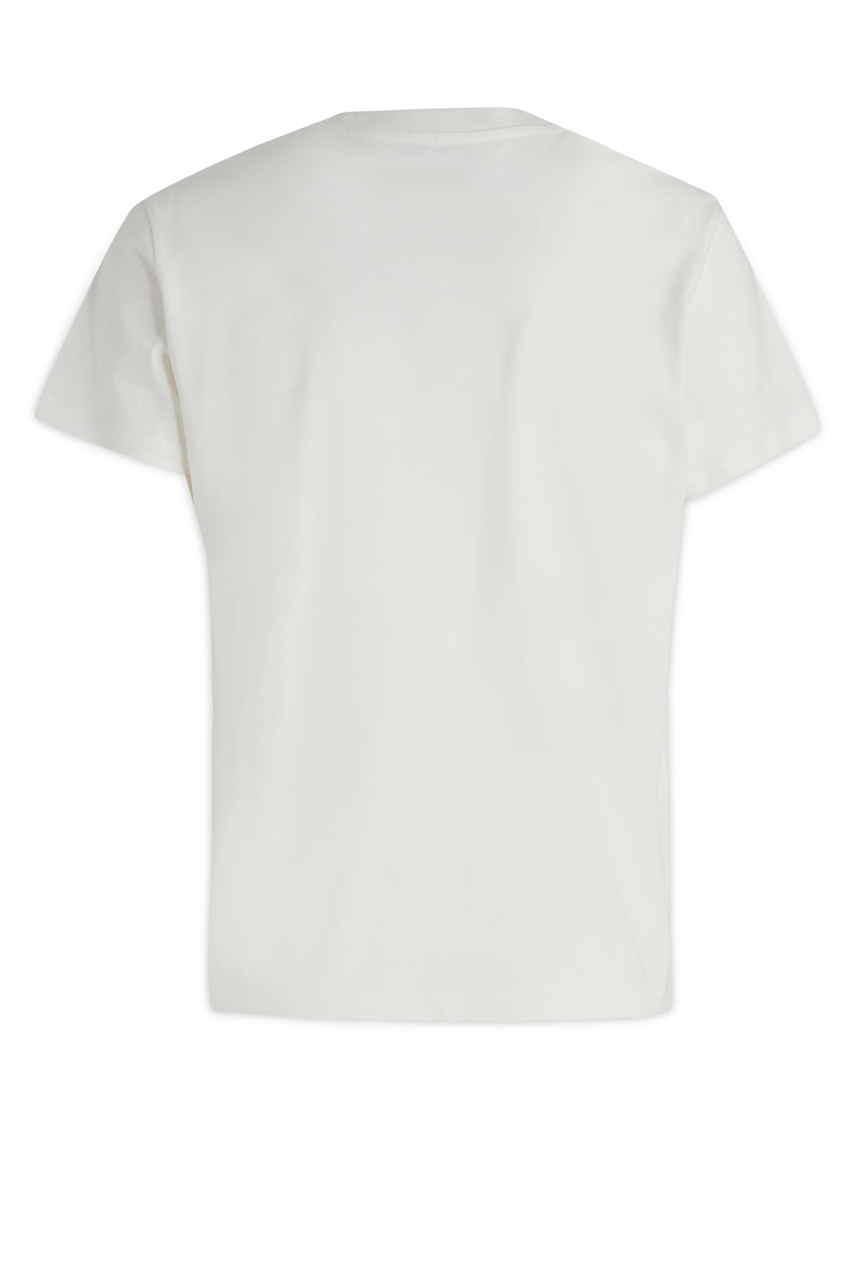 T-SHIRT_8C00009829HP_033_Image_2