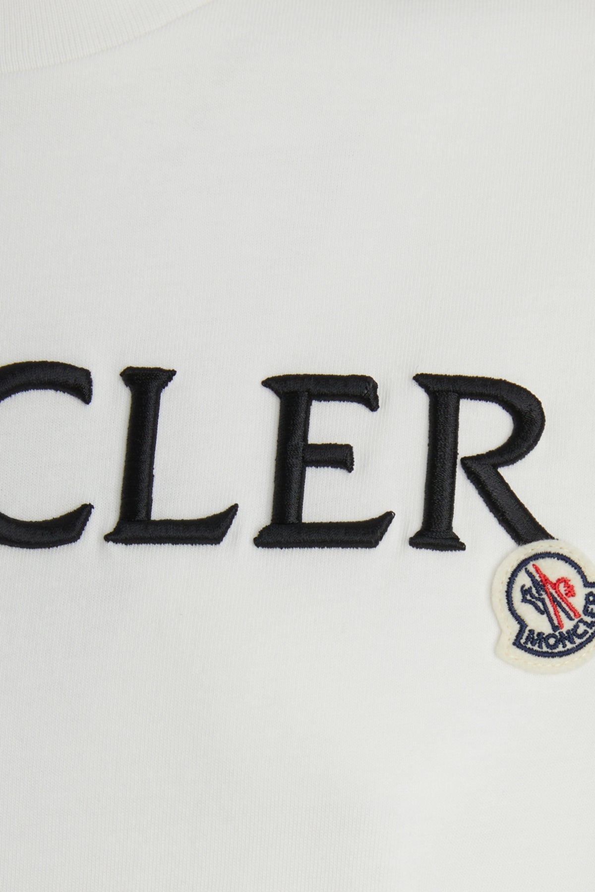 T-SHIRT_8C00009829HP_033_Image_3