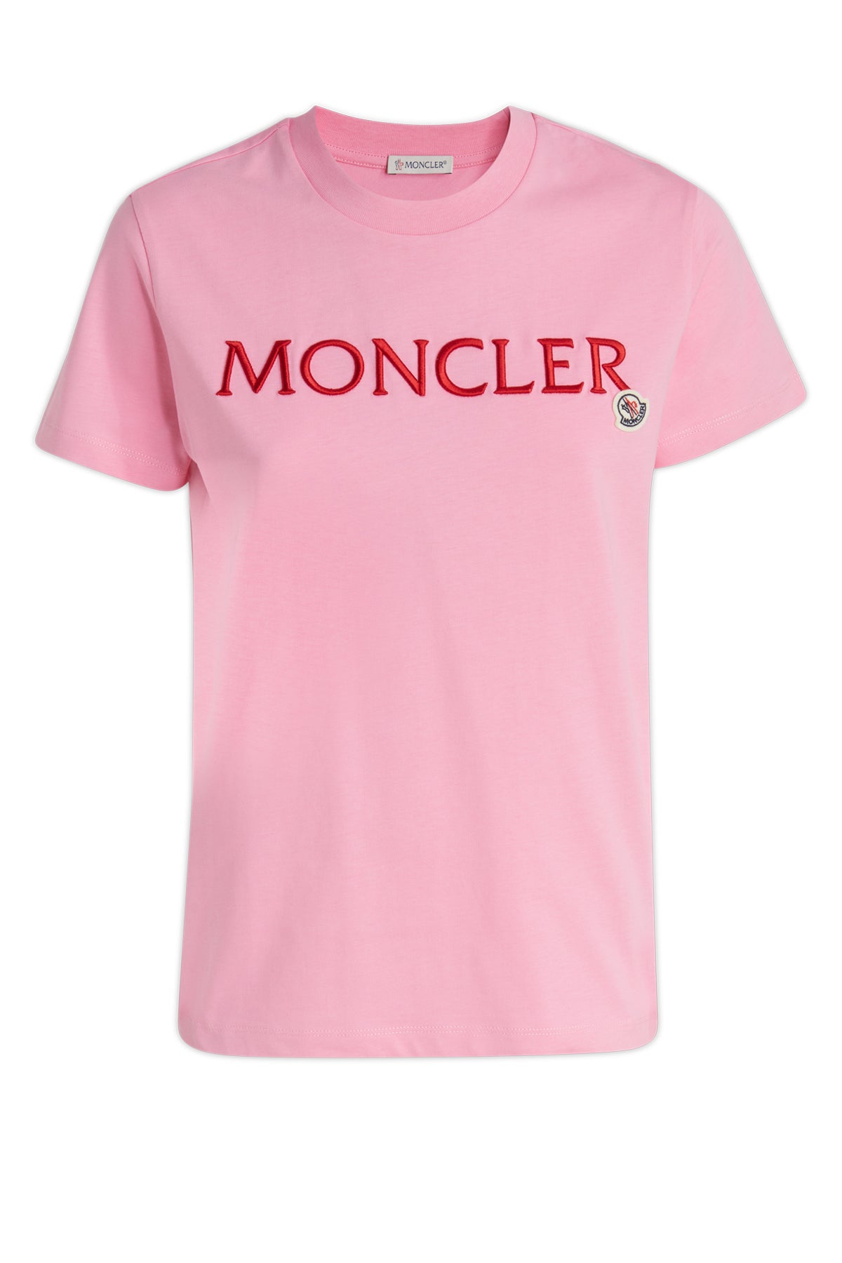 T-SHIRT_8C00009829HP_52A_Image_1