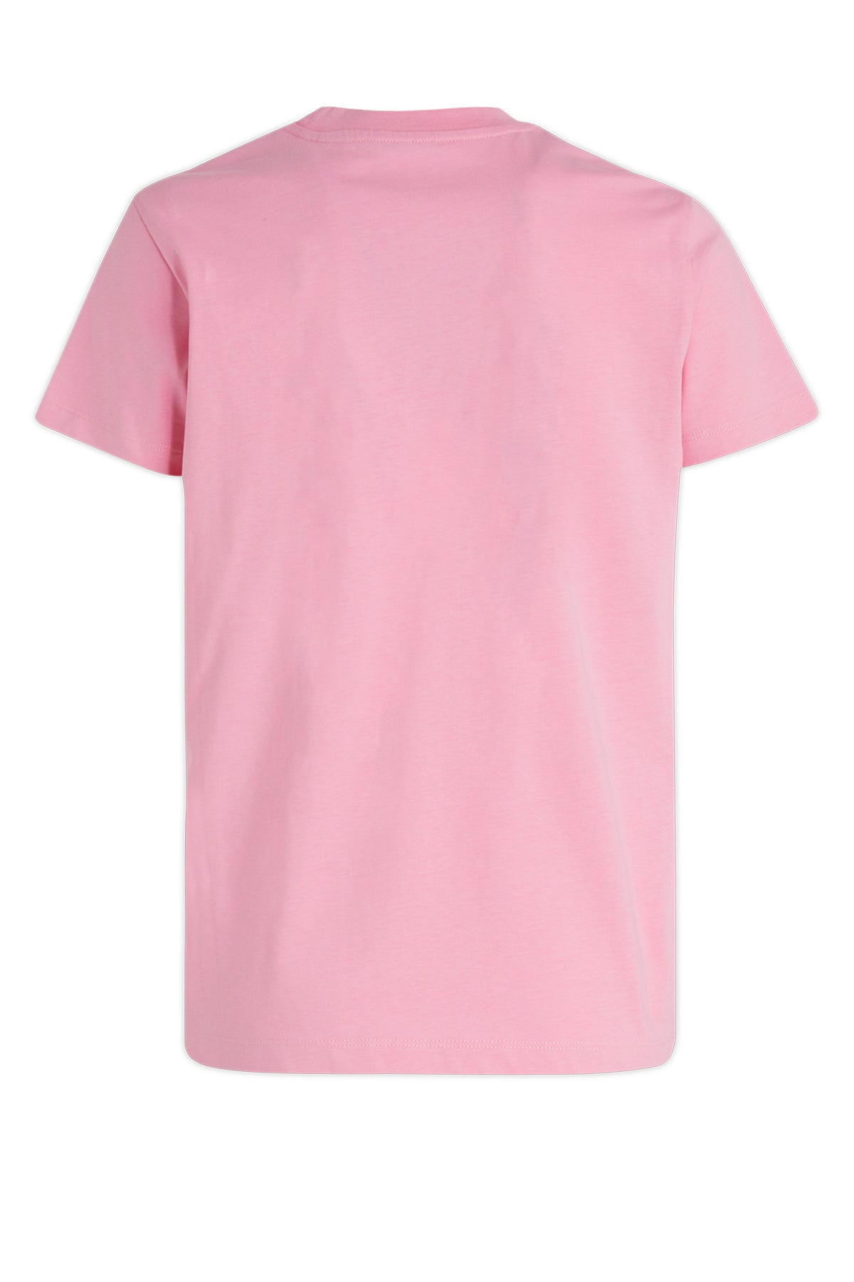T-SHIRT_8C00009829HP_52A_Image_2