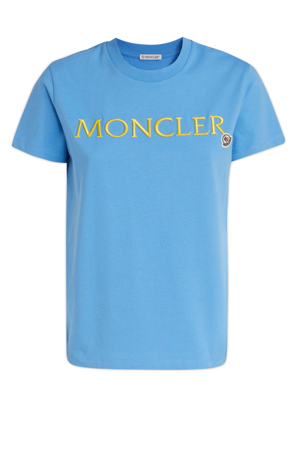 T-SHIRT_8C00009829HP_72A_Image_1