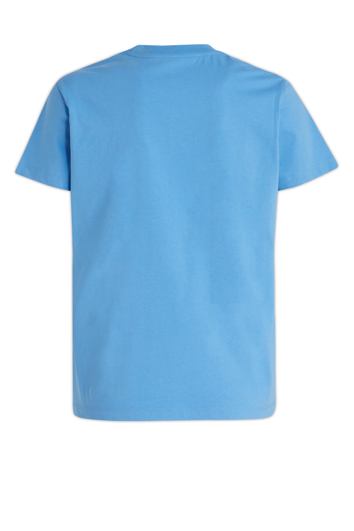 T-SHIRT_8C00009829HP_72A_Image_2