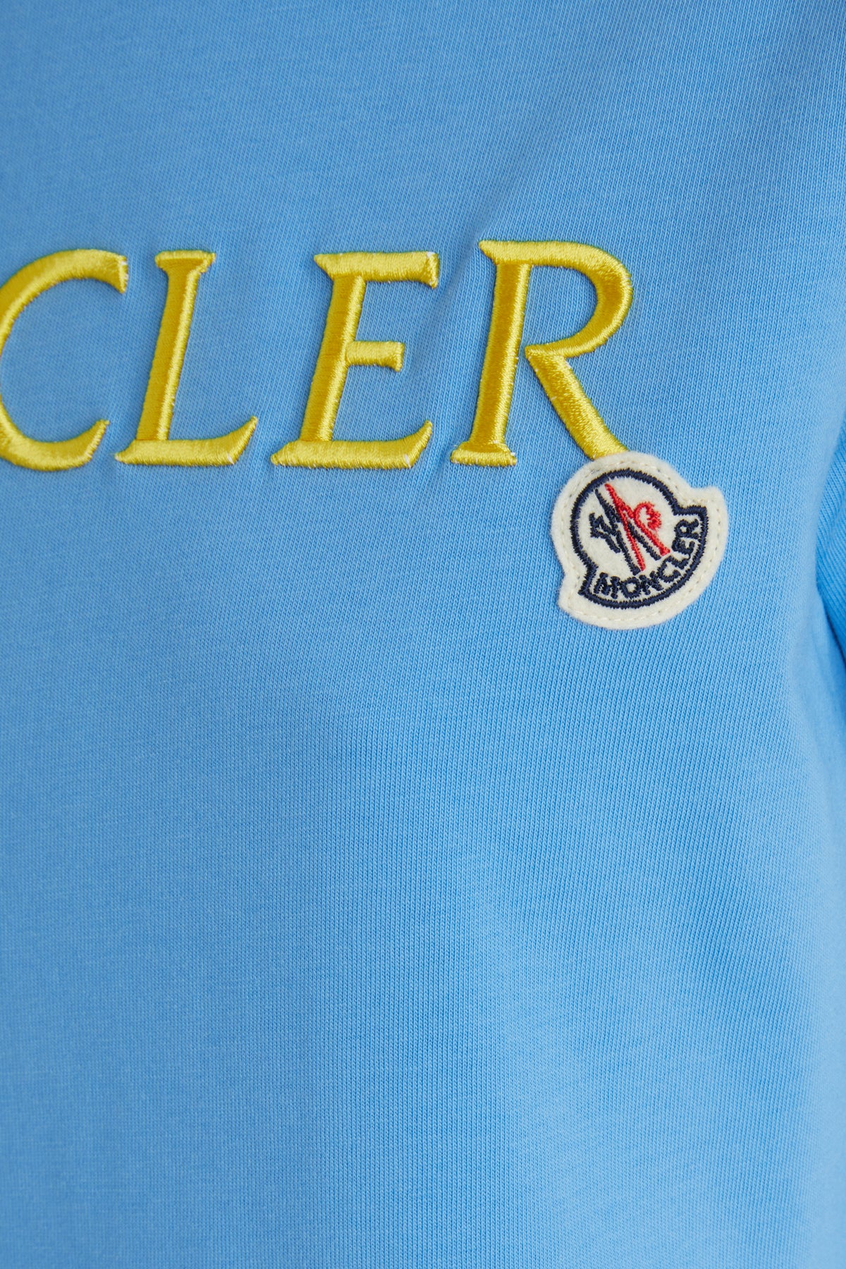 T-SHIRT_8C00009829HP_72A_Image_3