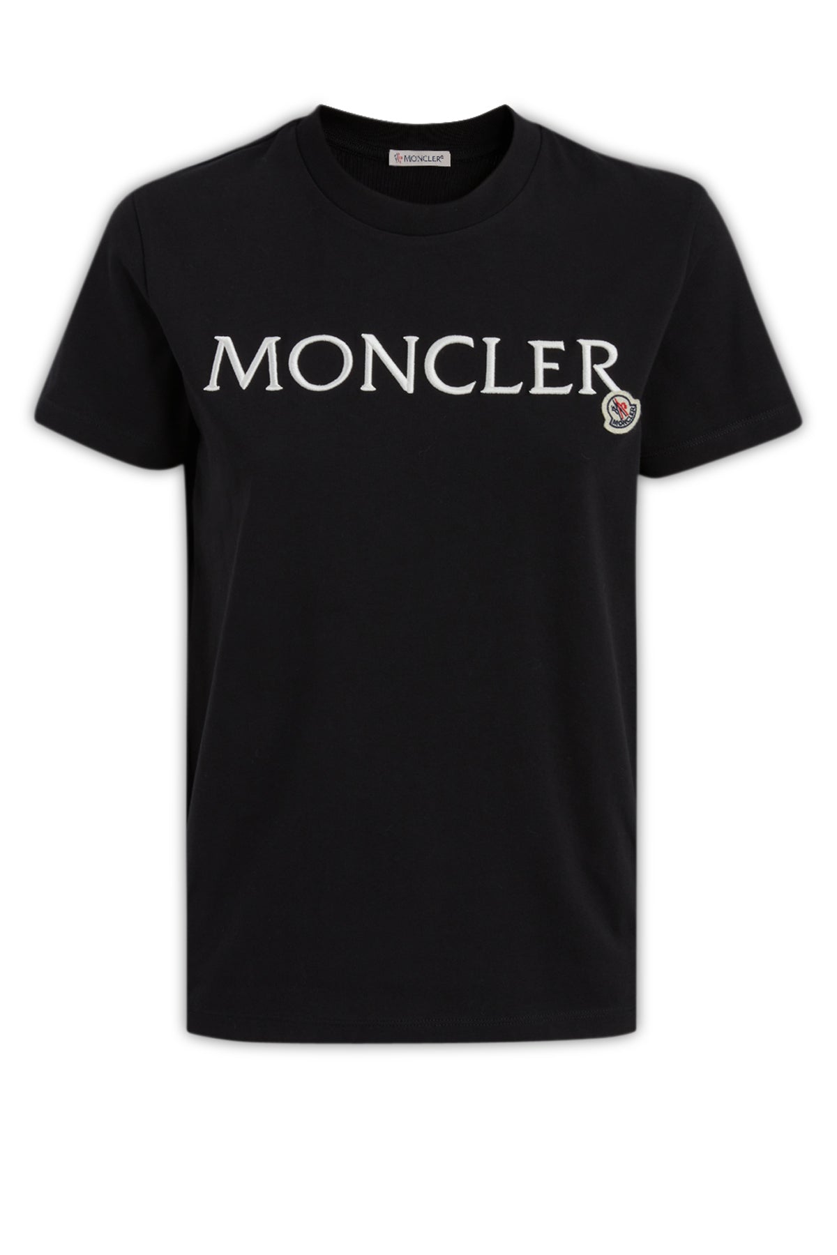 T-SHIRT_8C00009829HP_999_Image_1