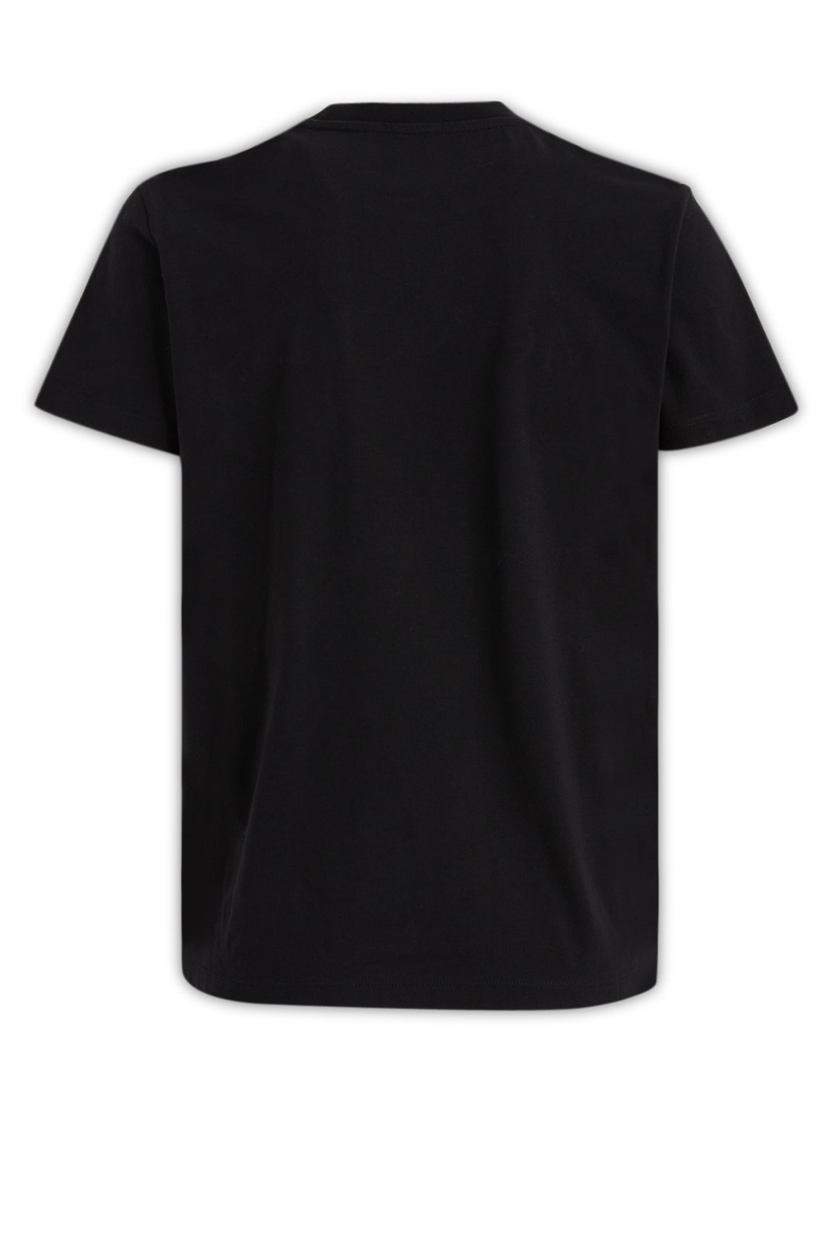 T-SHIRT_8C00009829HP_999_Image_2