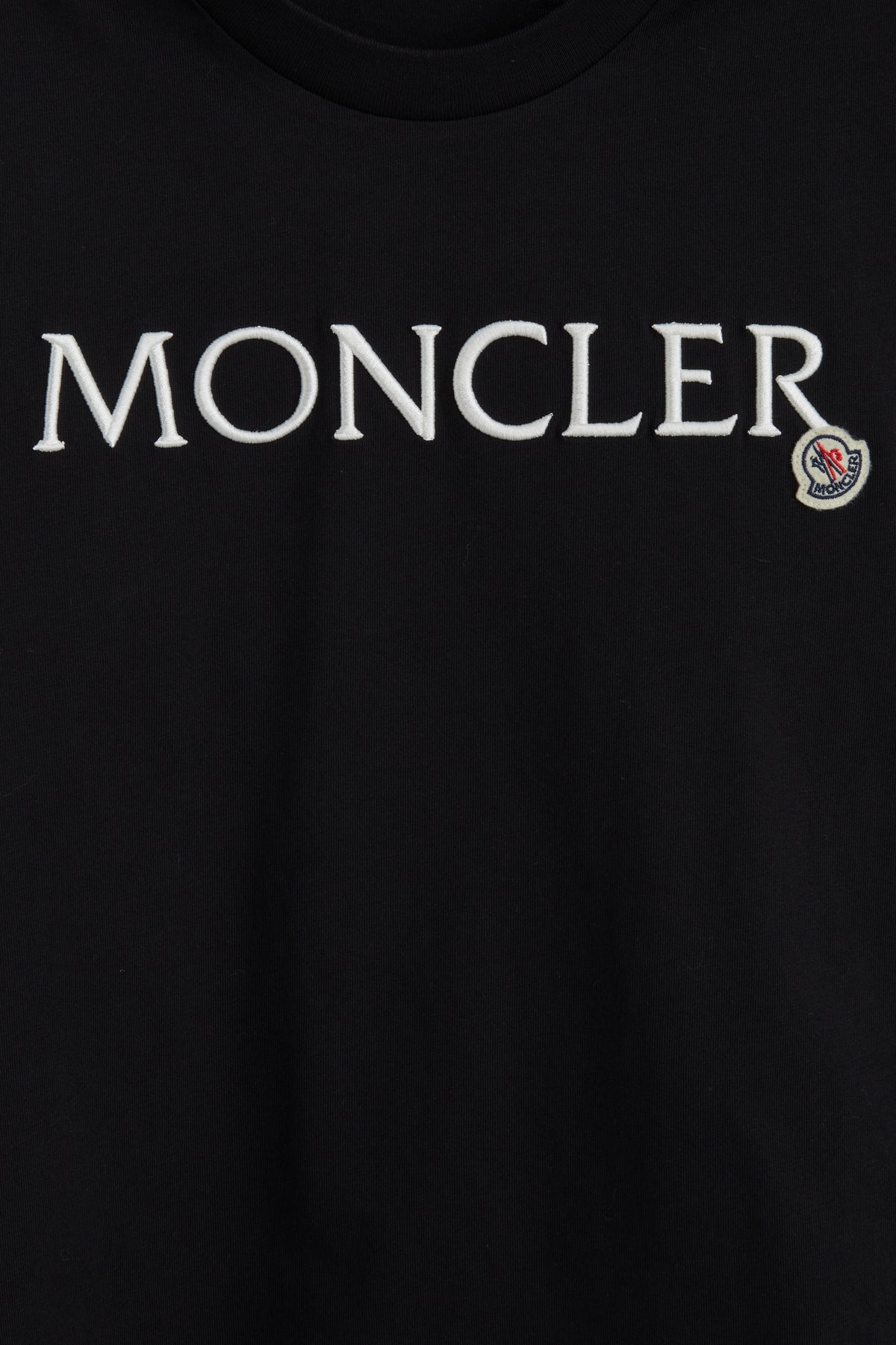 T-SHIRT_8C00009829HP_999_Image_3