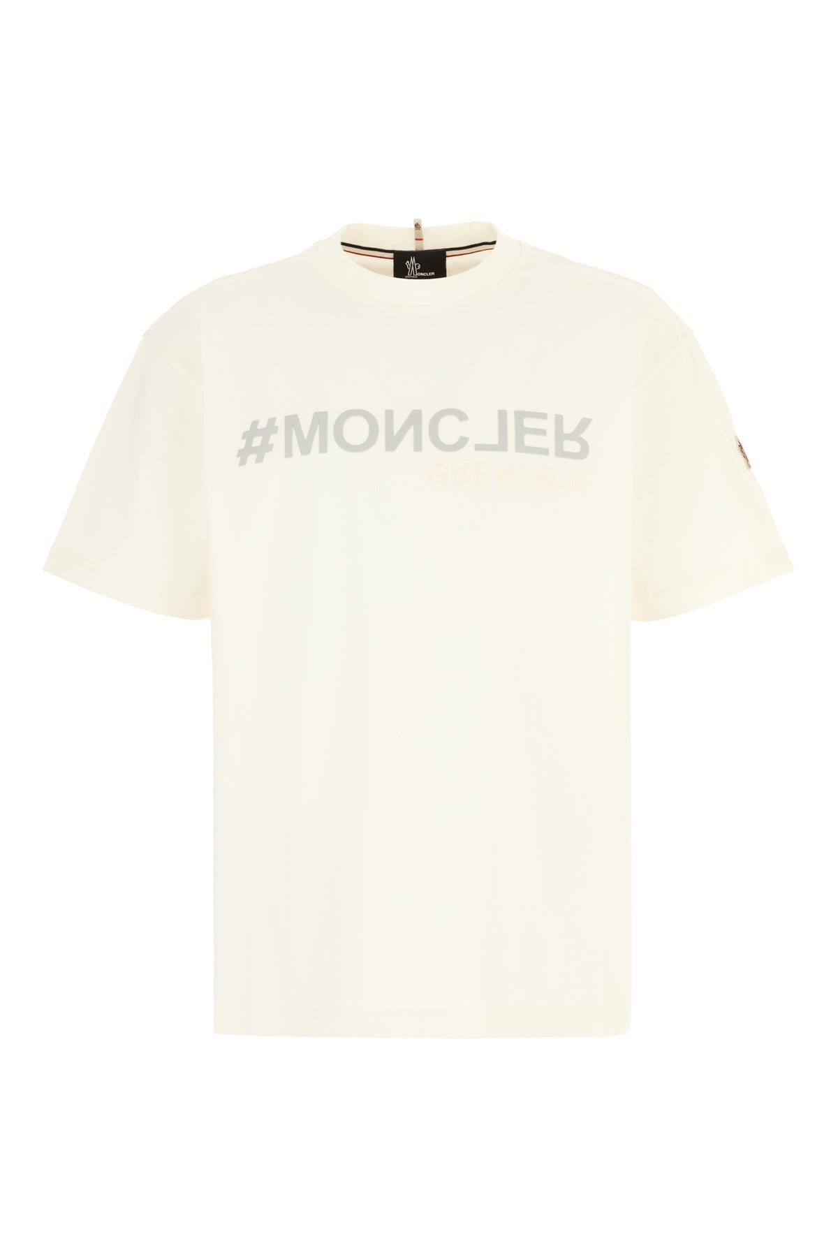 T-SHIRT_8C0000983927_041_Image_1