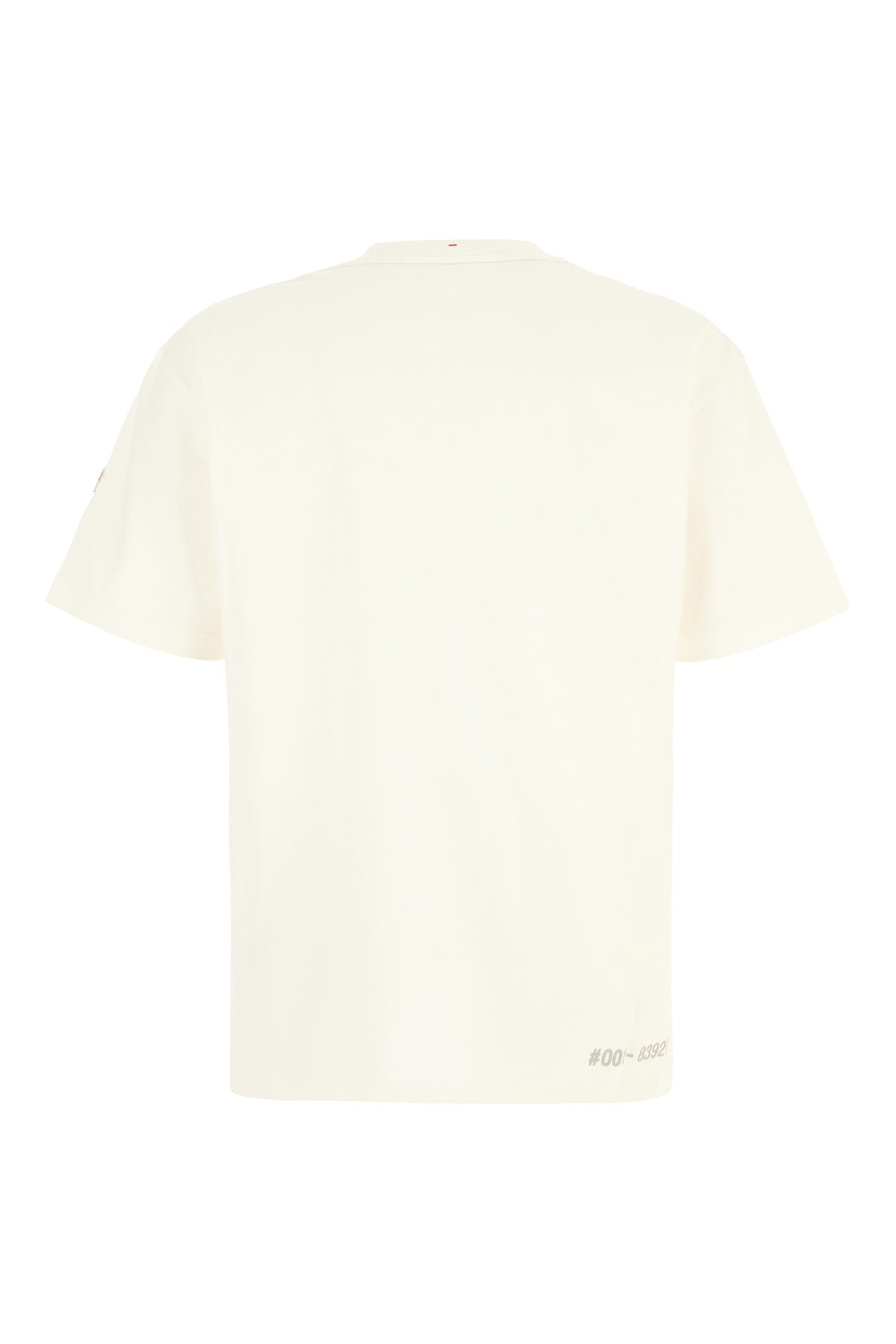 T-SHIRT_8C0000983927_041_Image_2