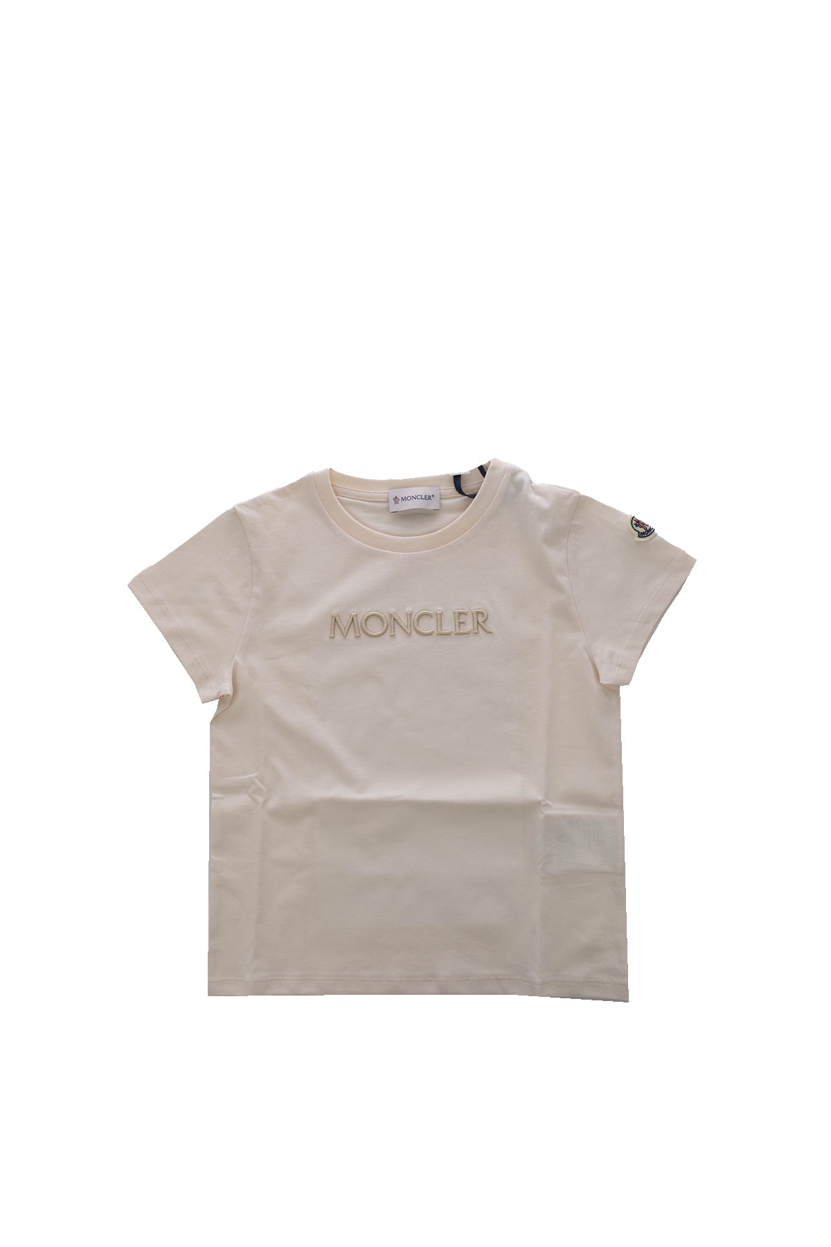 T-SHIRT_8C0000989AT9_050_Image_1