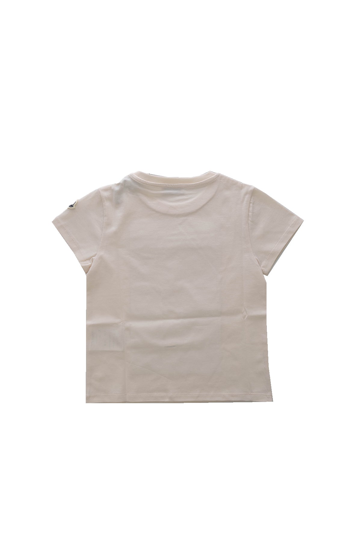 T-SHIRT_8C0000989AT9_050_Image_2